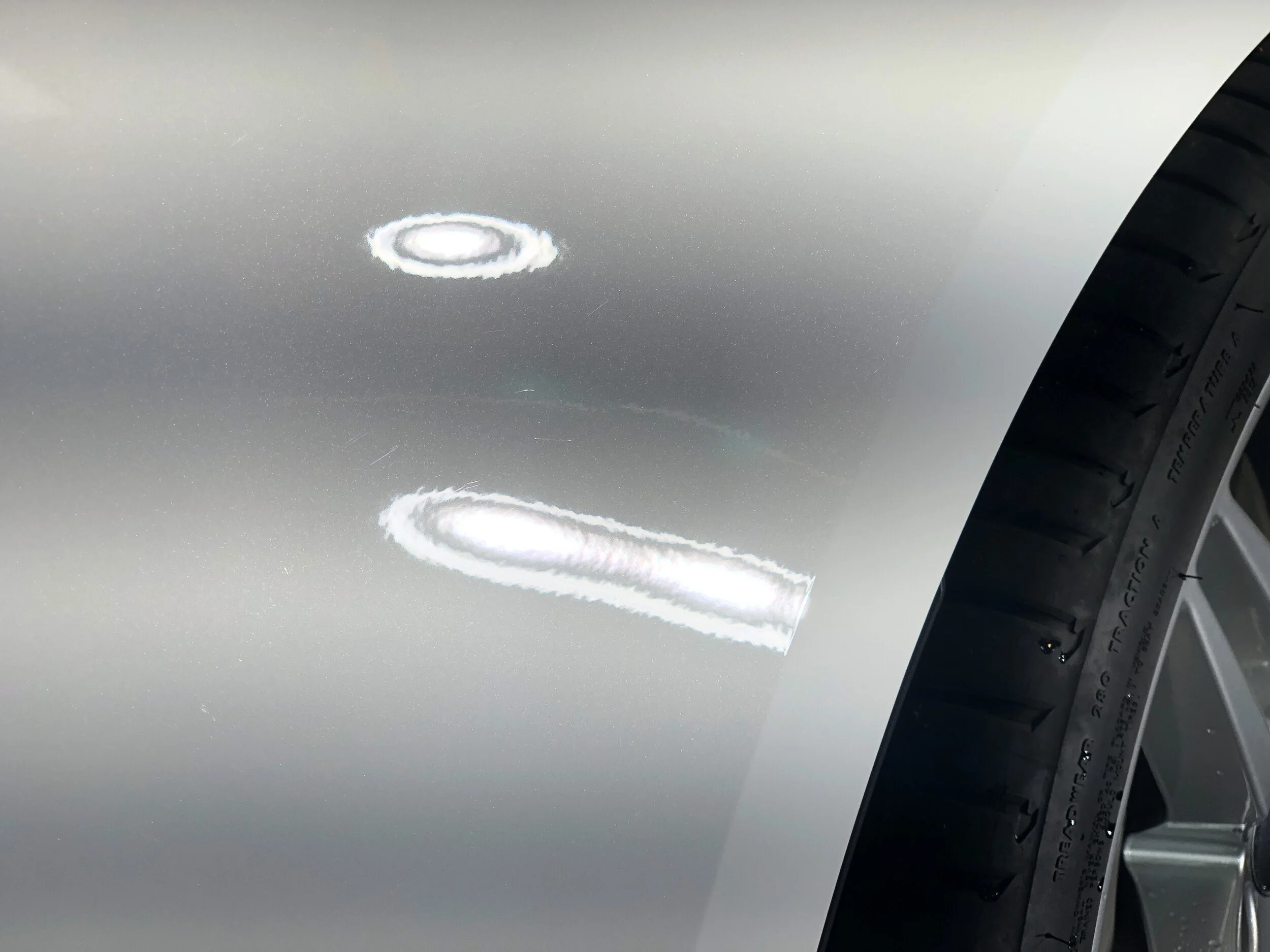 2019-10-12 11.40.38.jpg