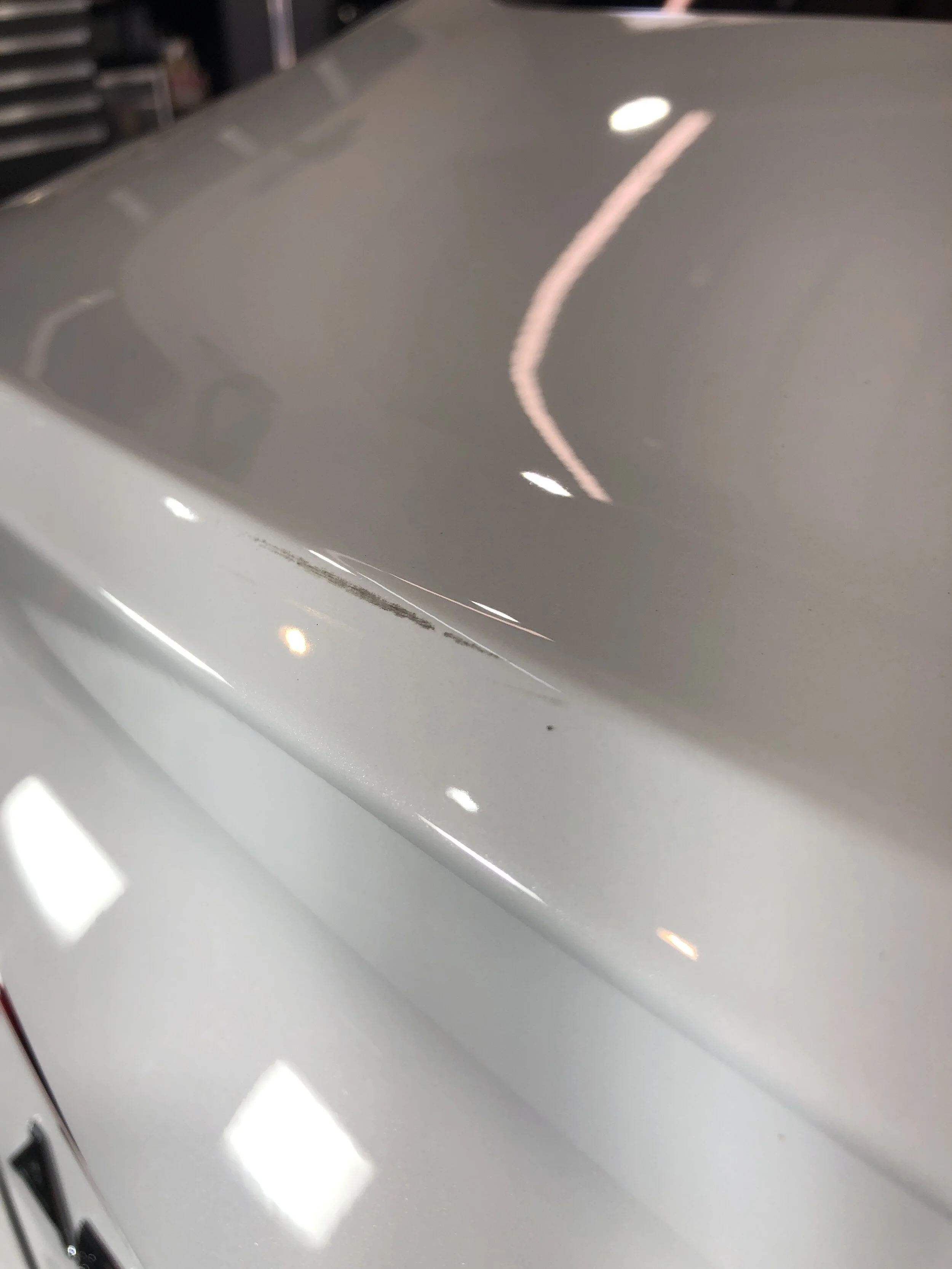 2019-10-12 14.58.55.jpg