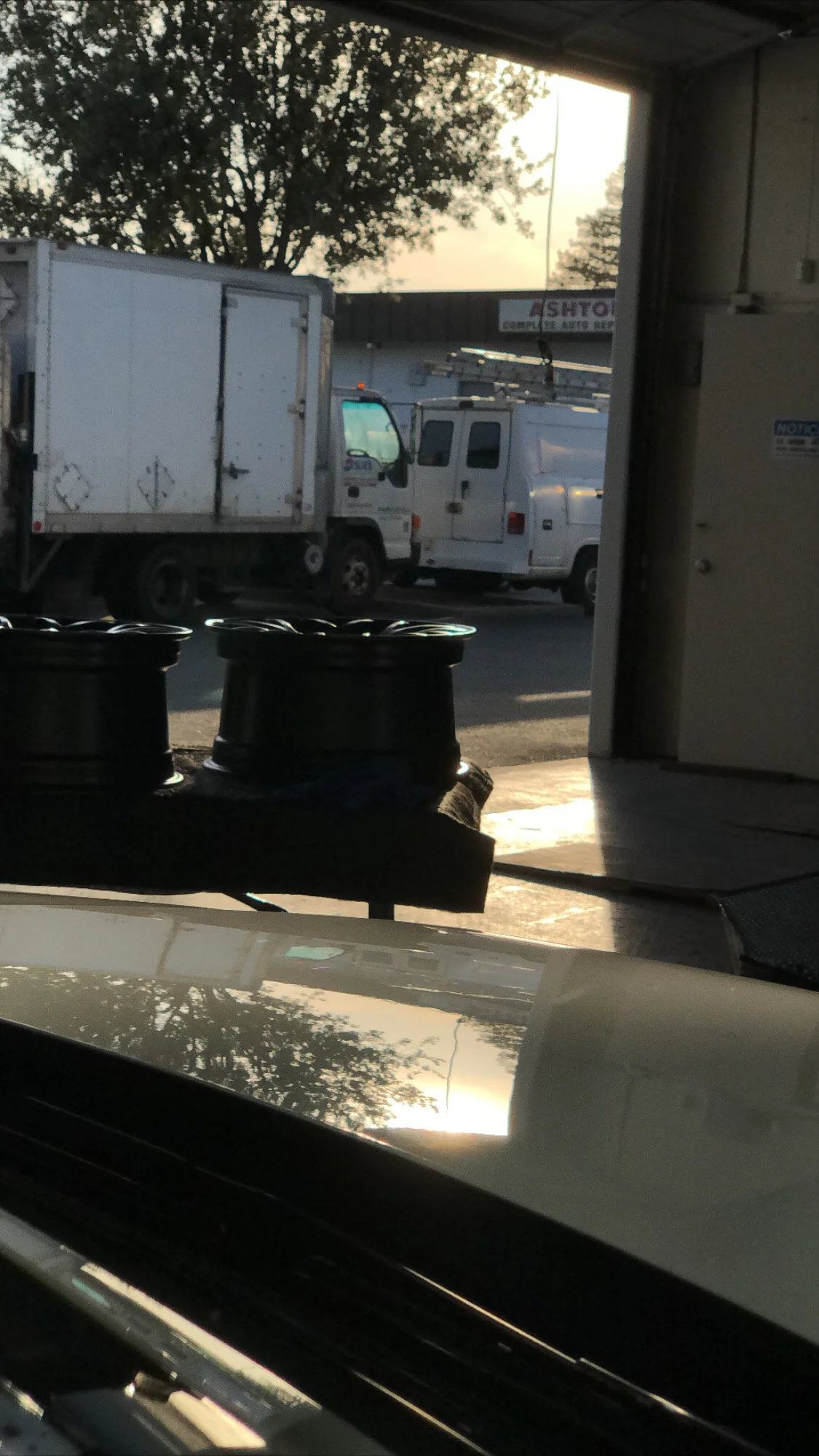 2019-10-12 17.26.25.jpg