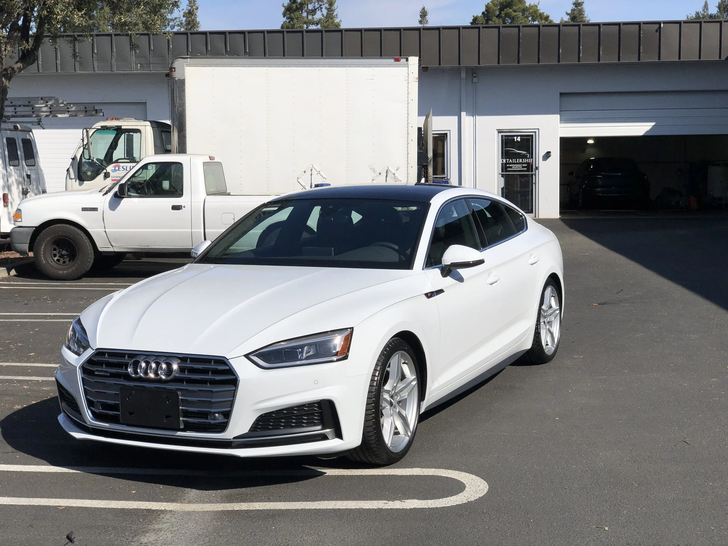 2019-10-13 11.09.37.jpg