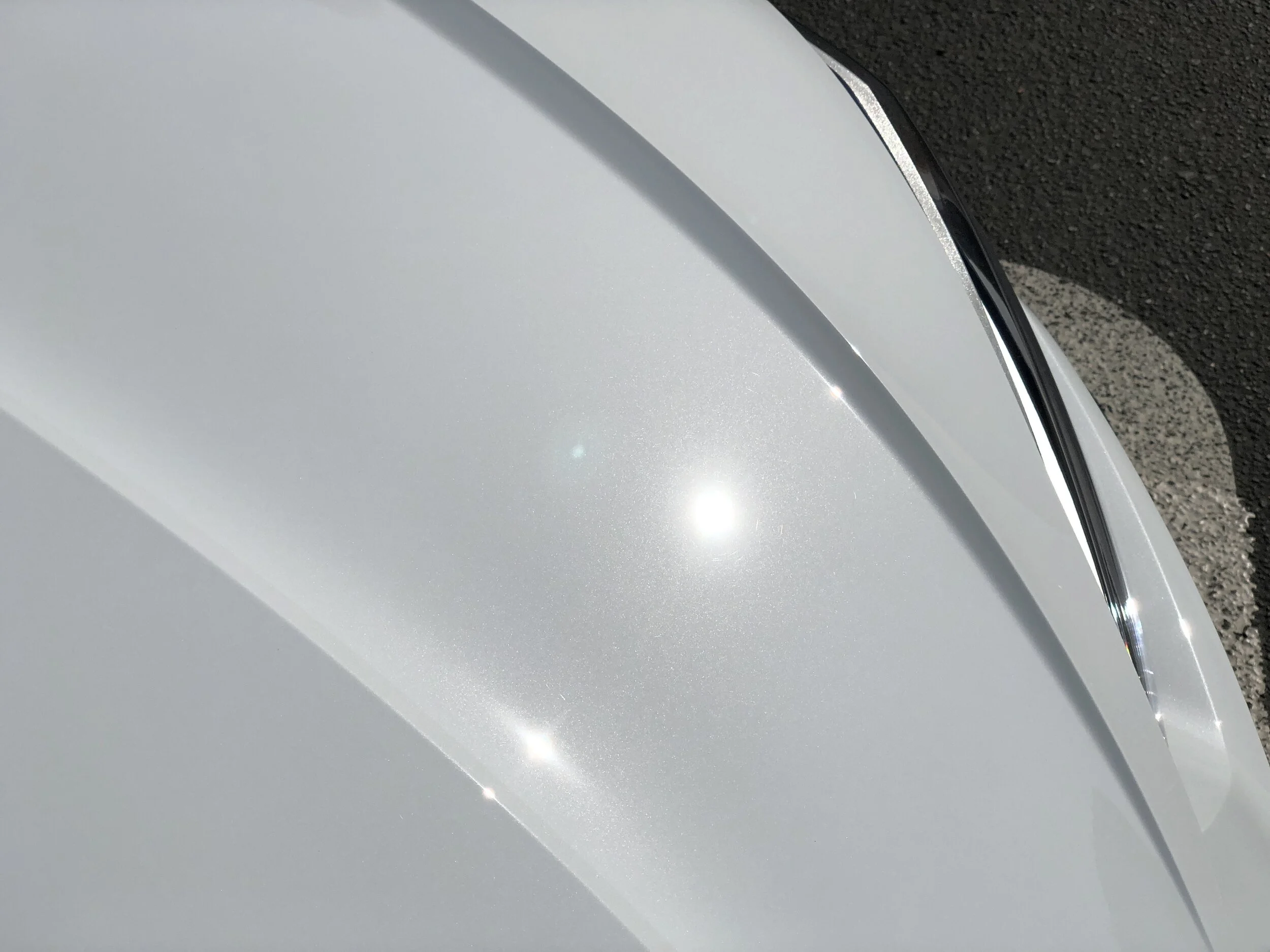 2019-10-13 11.10.31.jpg