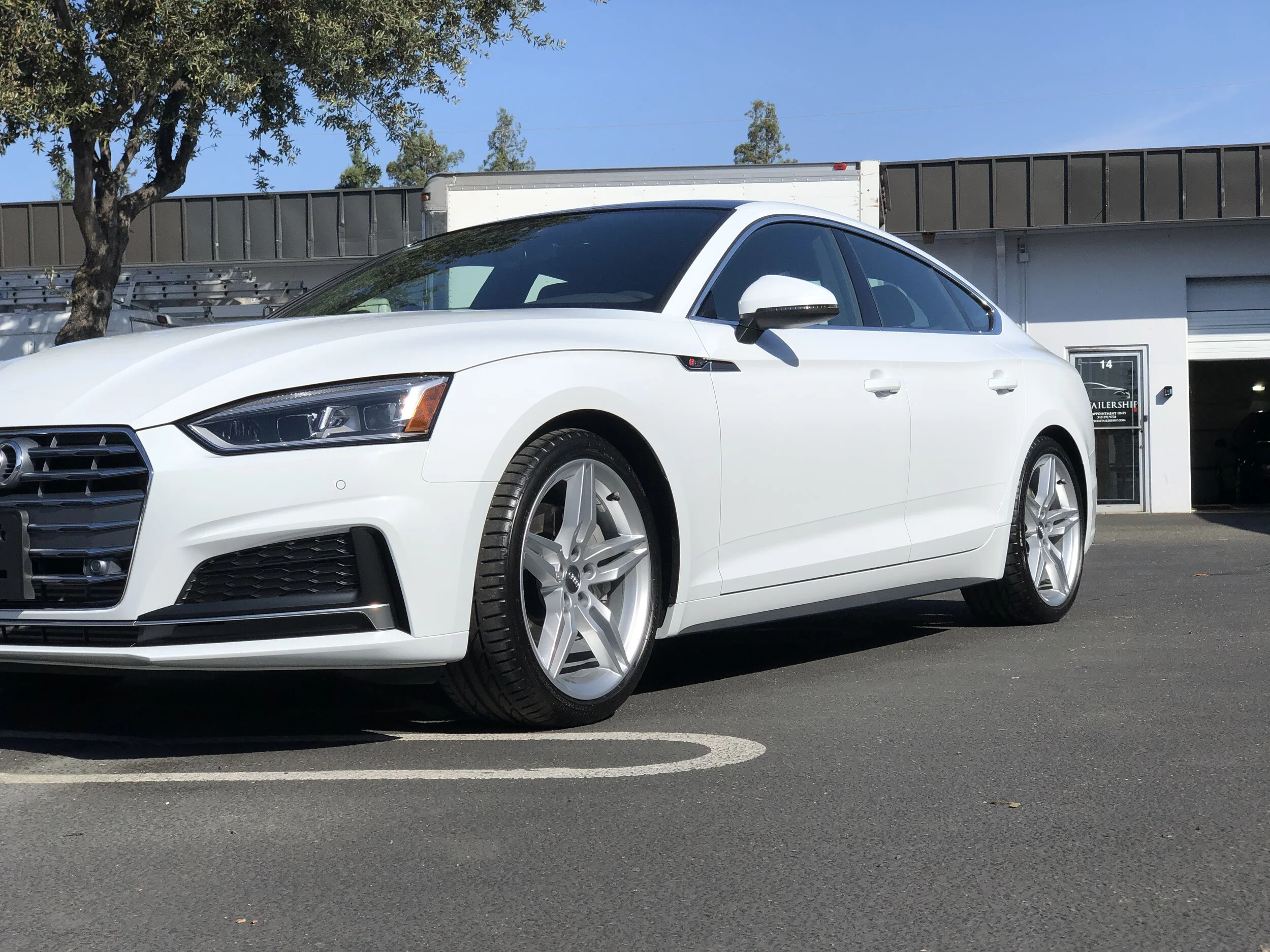 2019-10-13 11.10.21.jpg