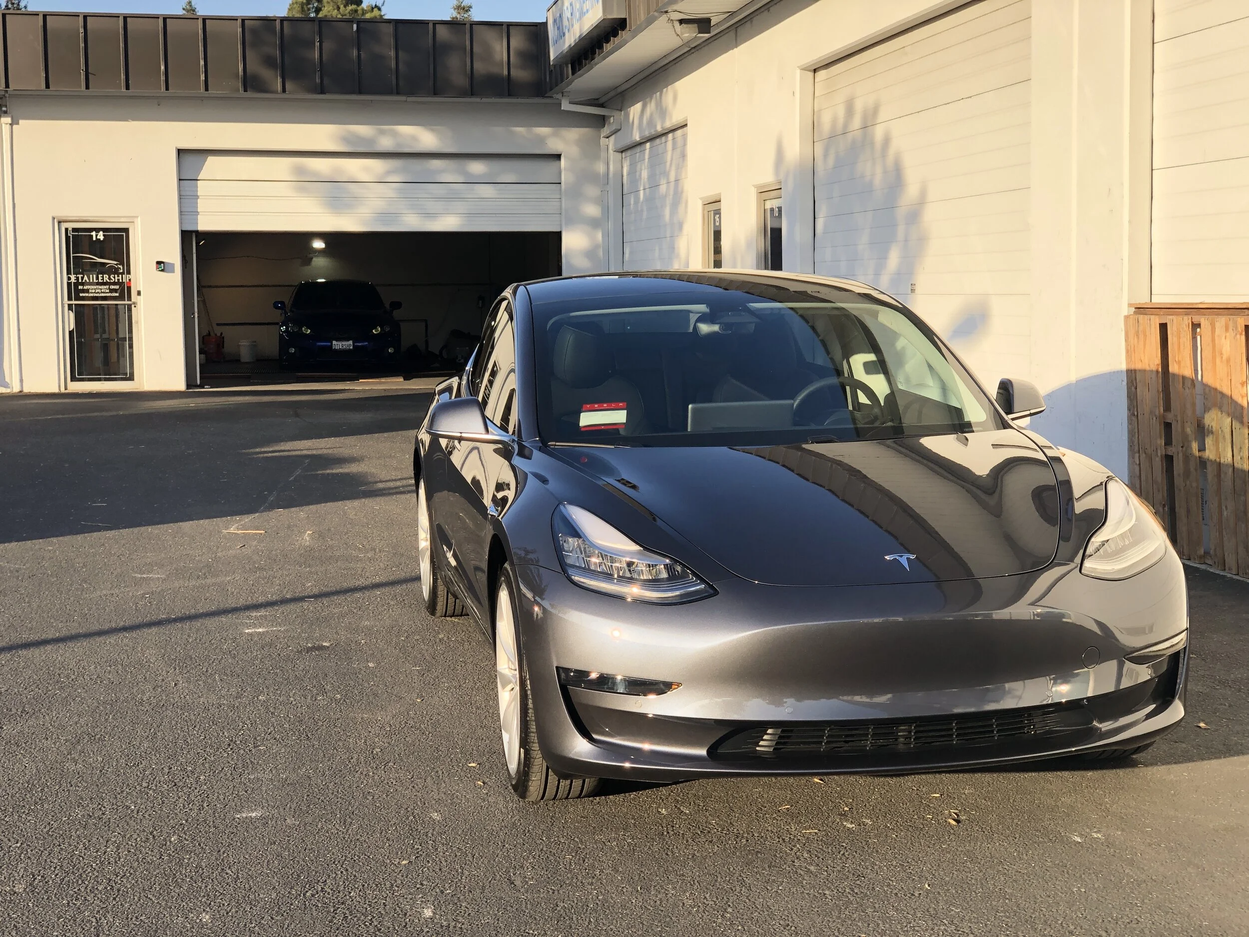 2019-10-14 17.34.24.jpg