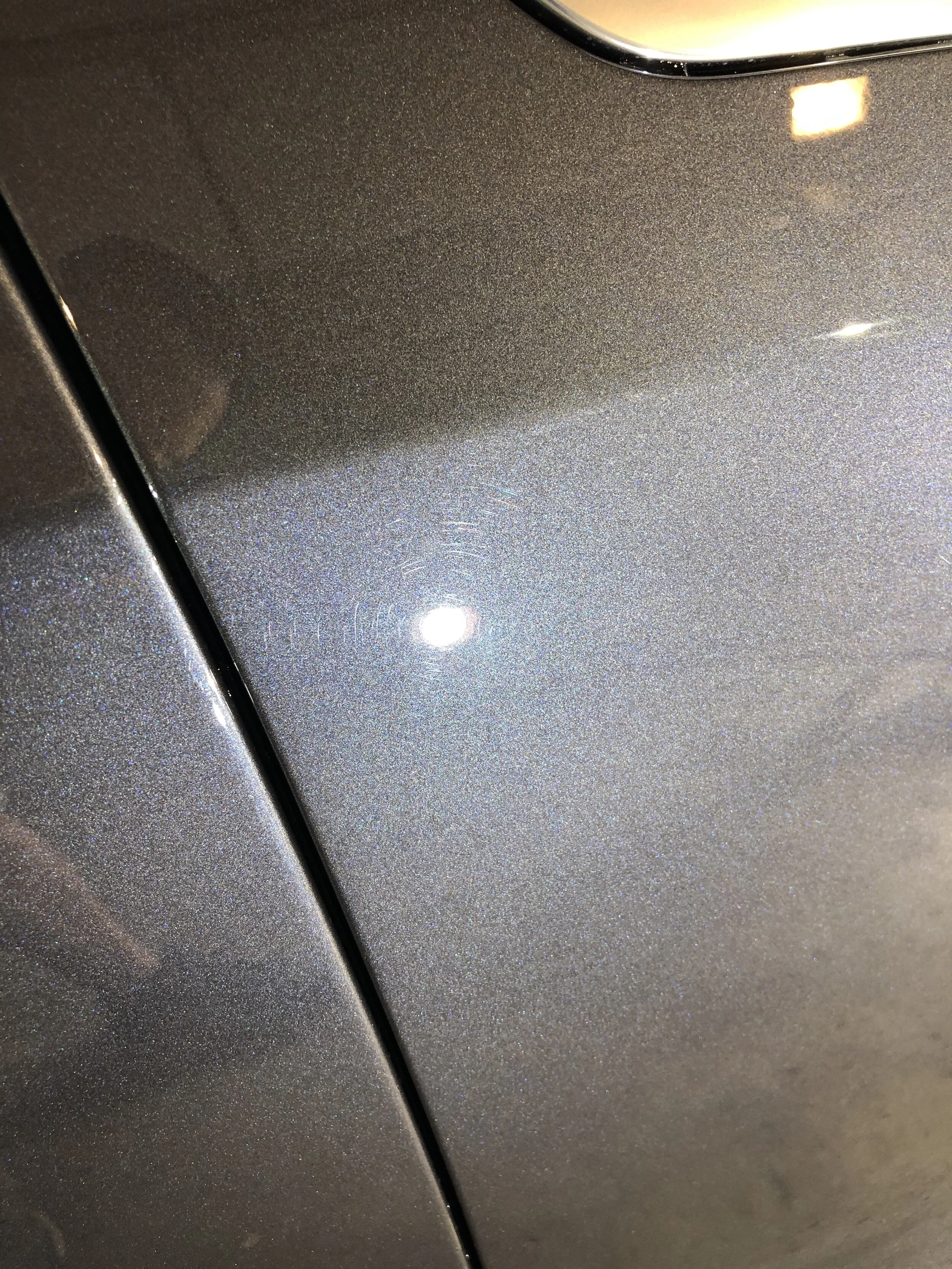 2019-10-13 11.52.16.jpg