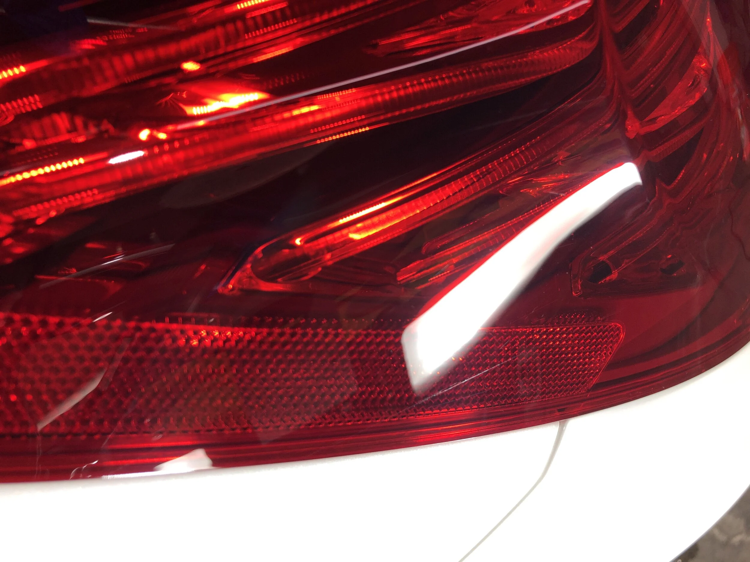 2019-10-15 11.35.52.jpg