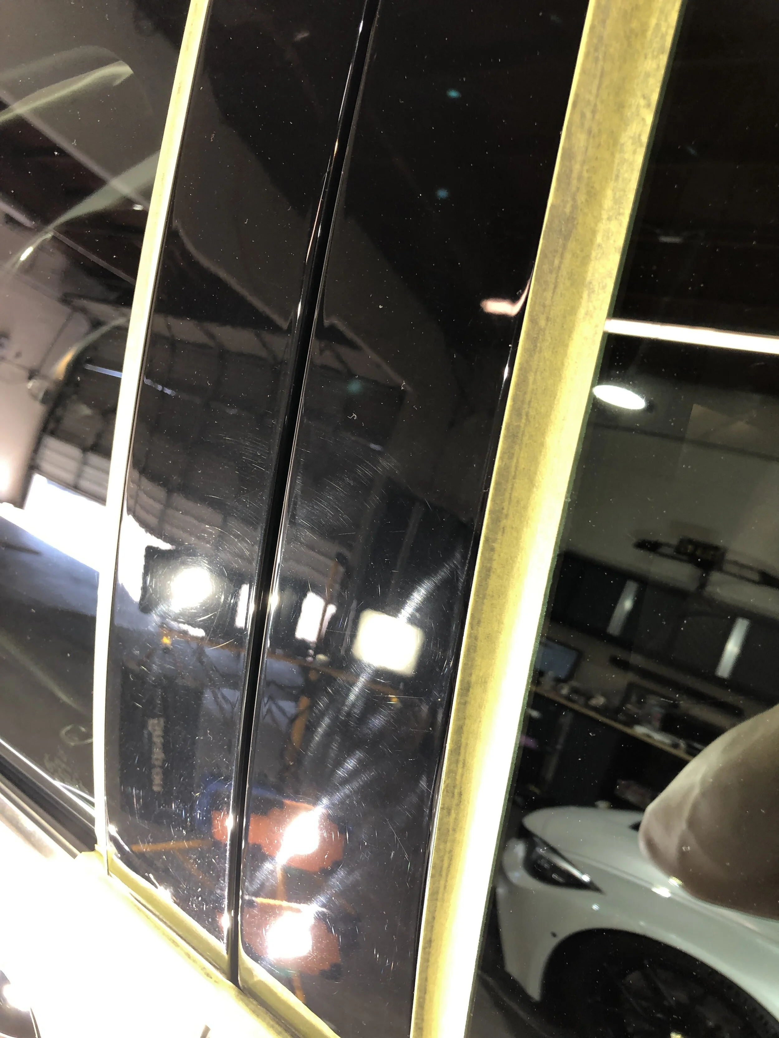 2019-10-15 13.58.42.jpg