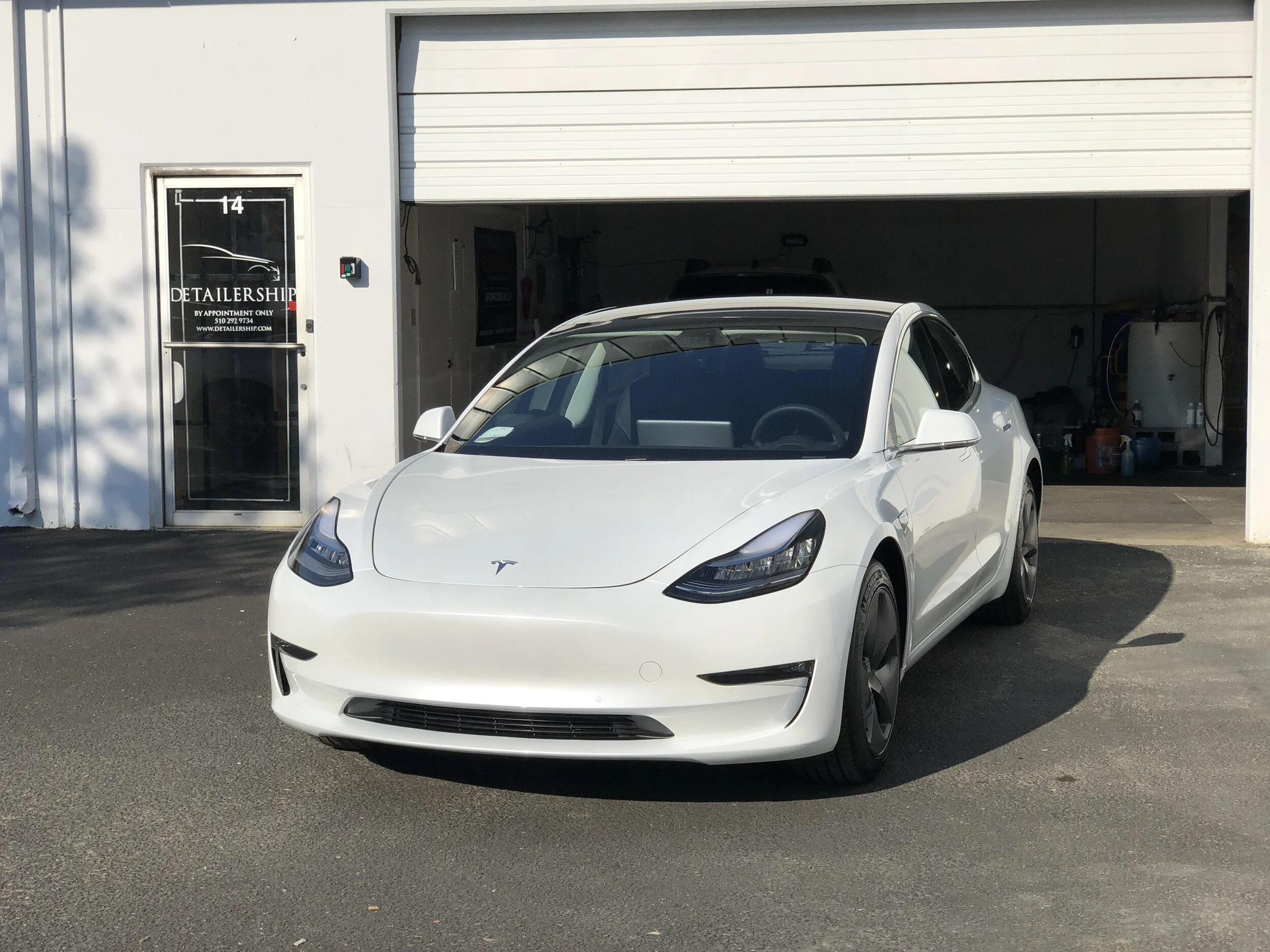 2019-10-25 15.32.58.jpg