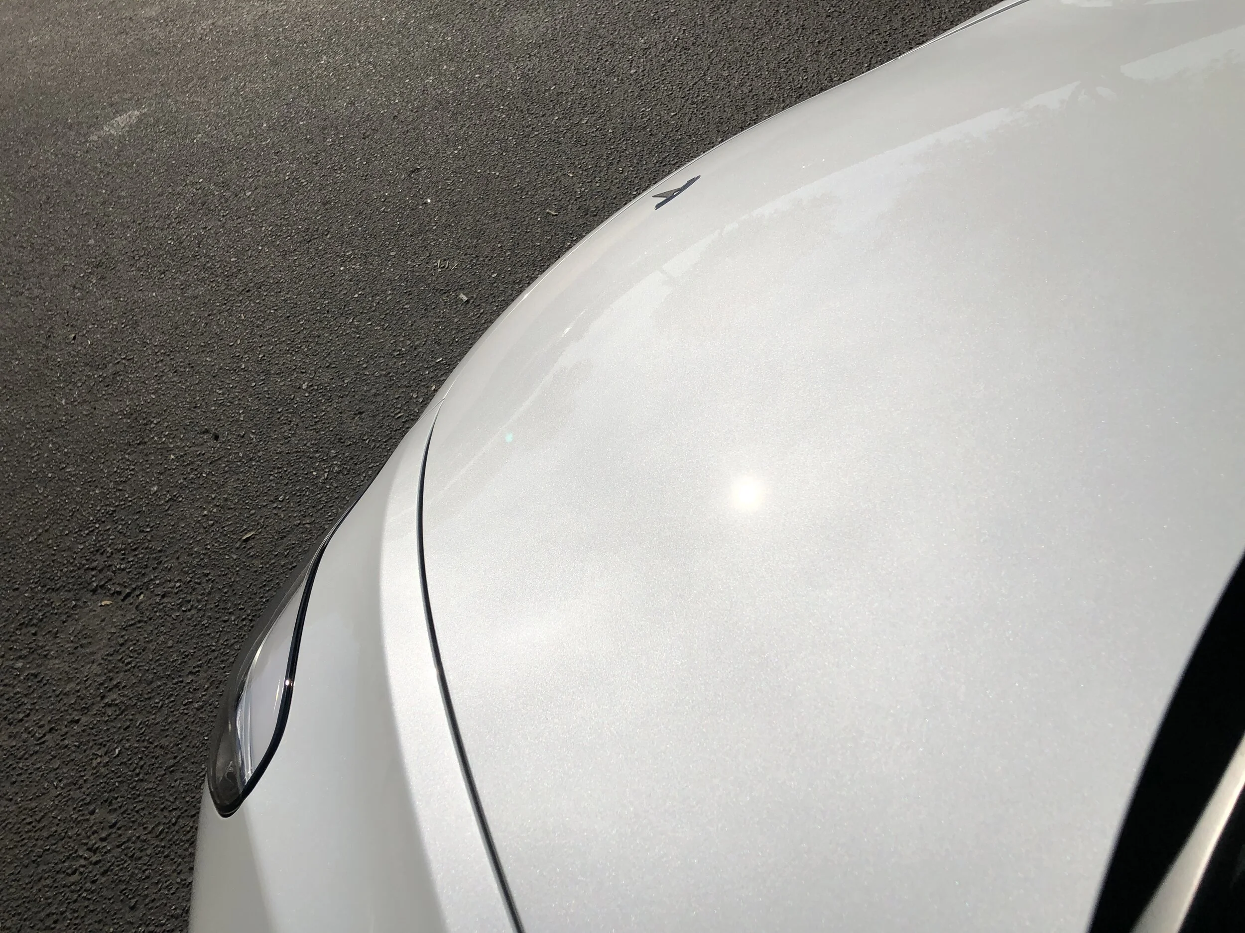 2019-10-25 15.33.11.jpg