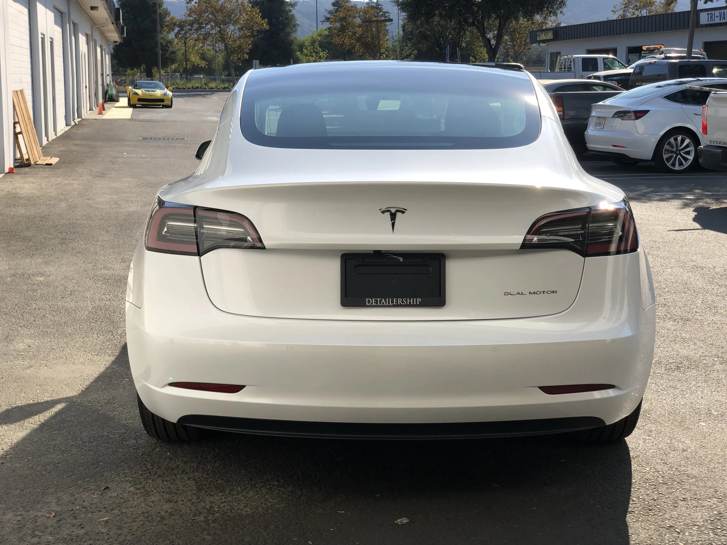 2019-10-25 15.35.24.jpg