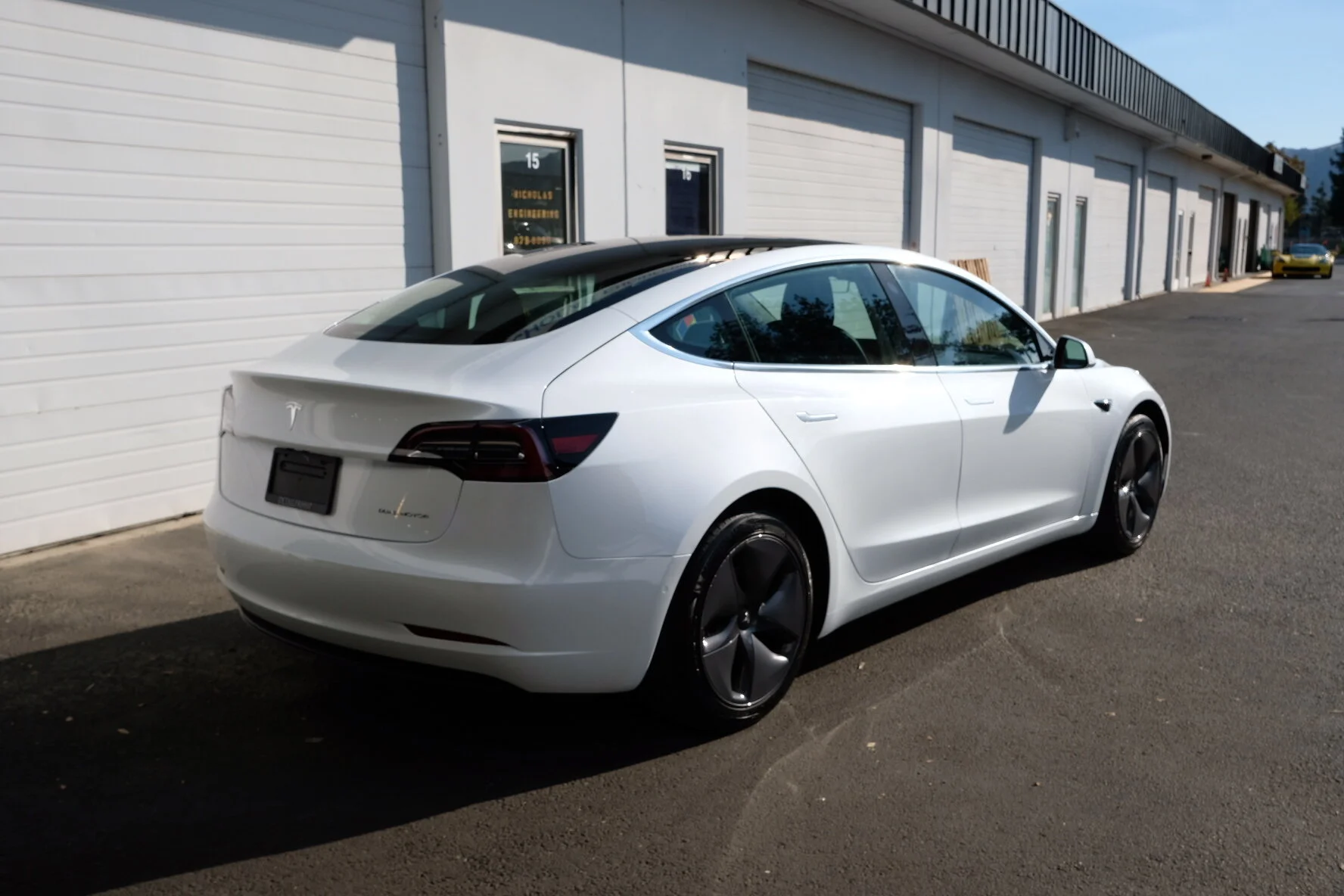 2019-10-25 16.06.47.jpg