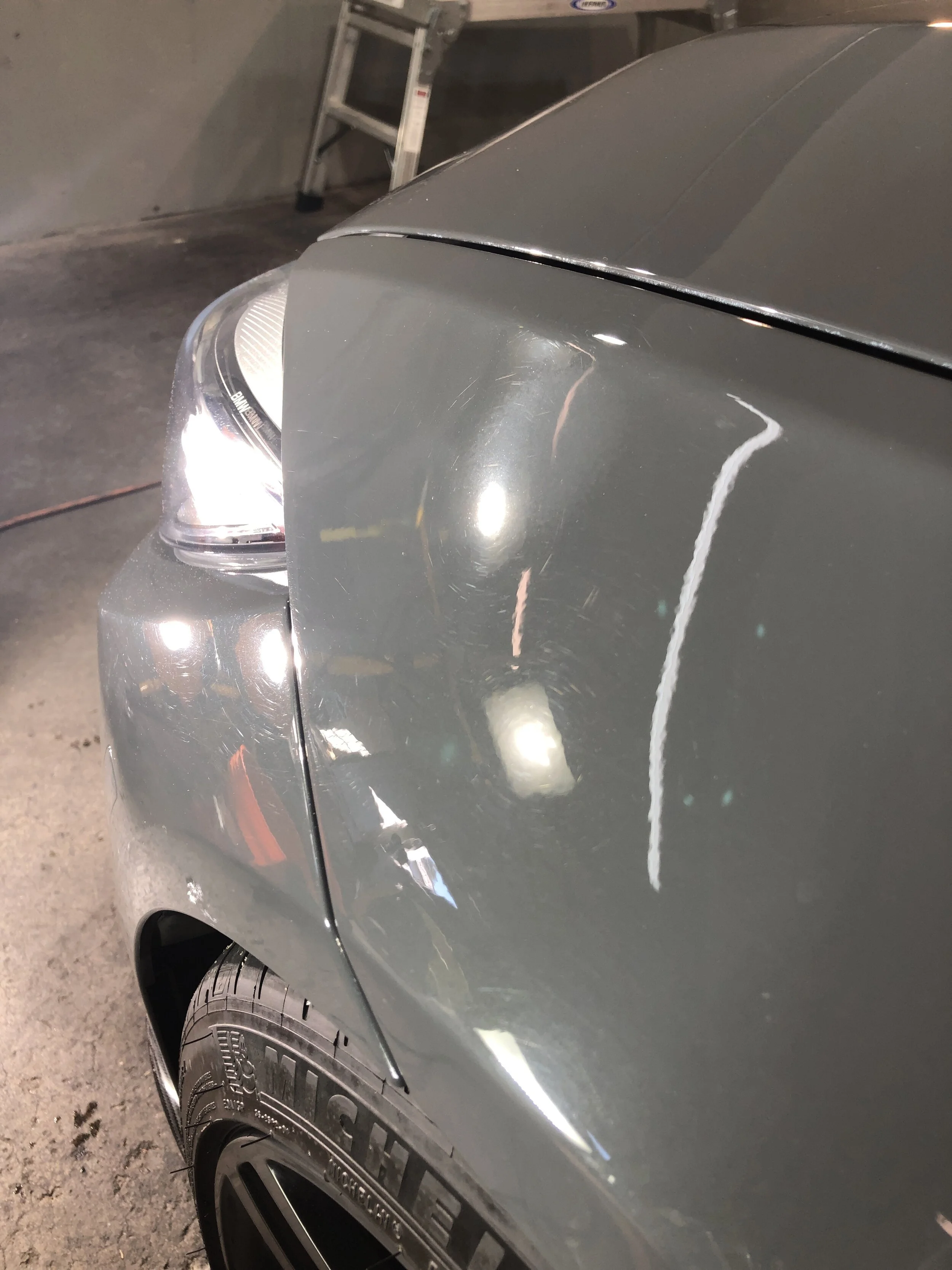 2019-10-26 10.45.08.jpg