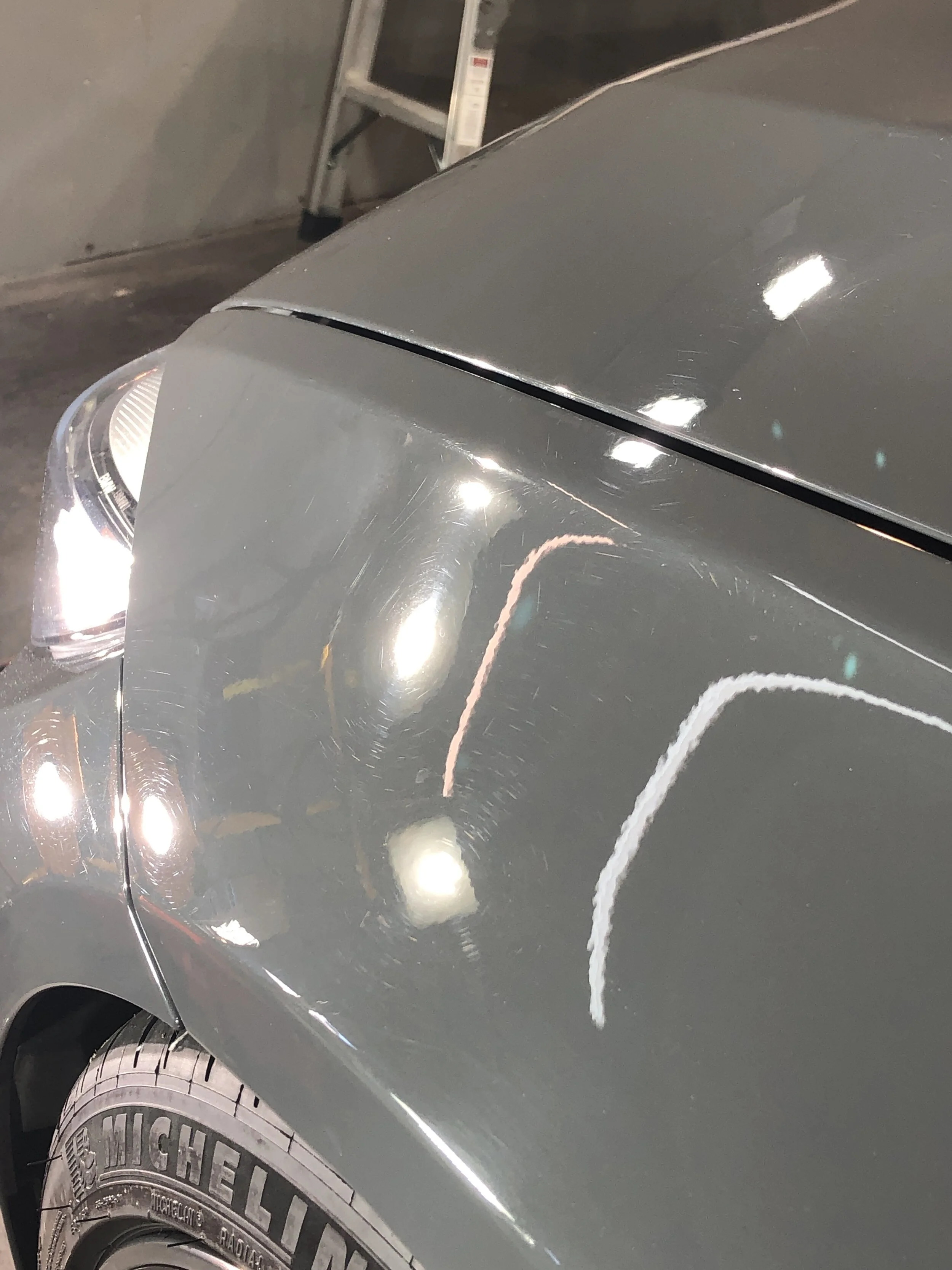 2019-10-26 10.45.14.jpg