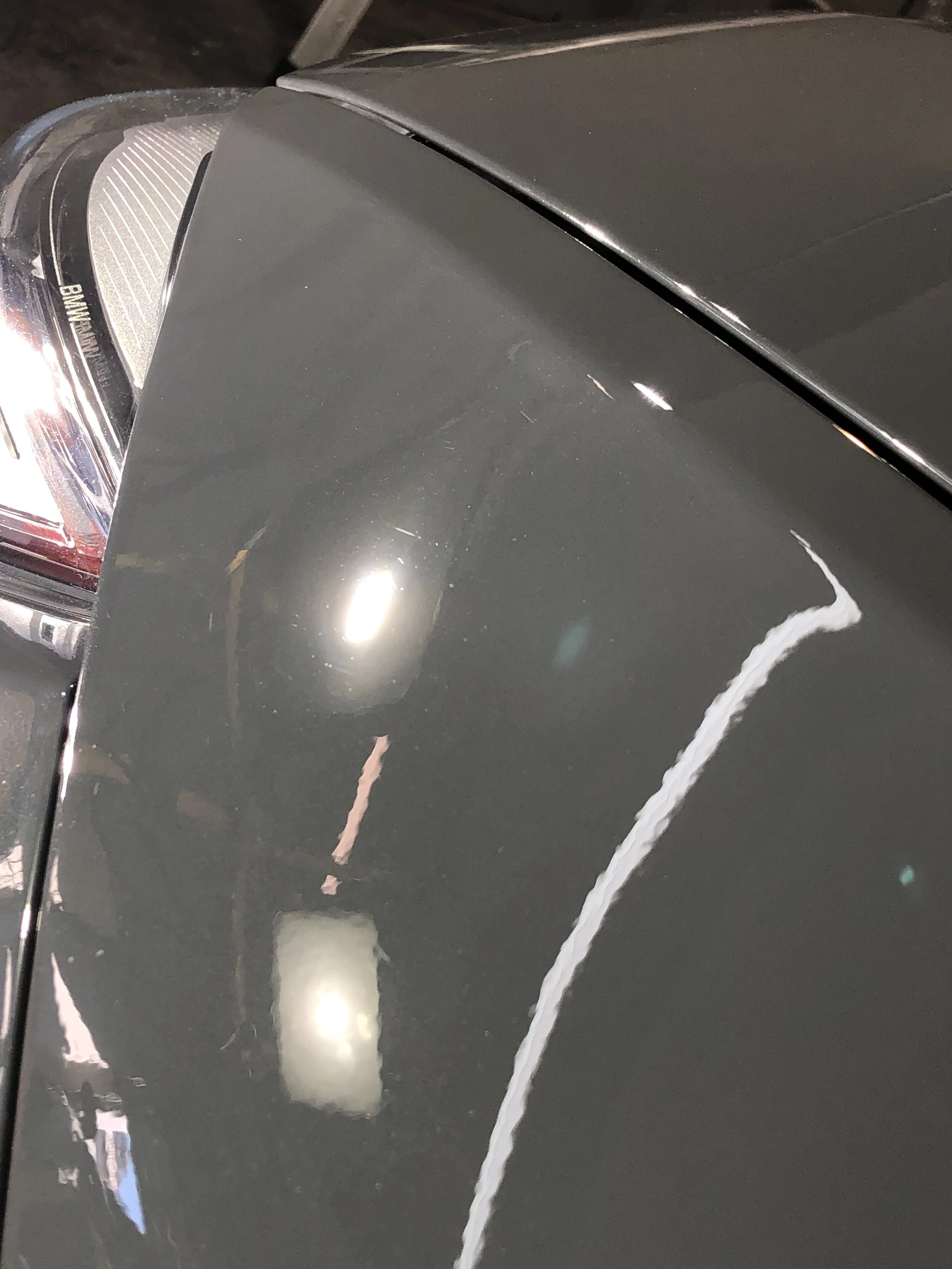 2019-10-26 10.48.33.jpg