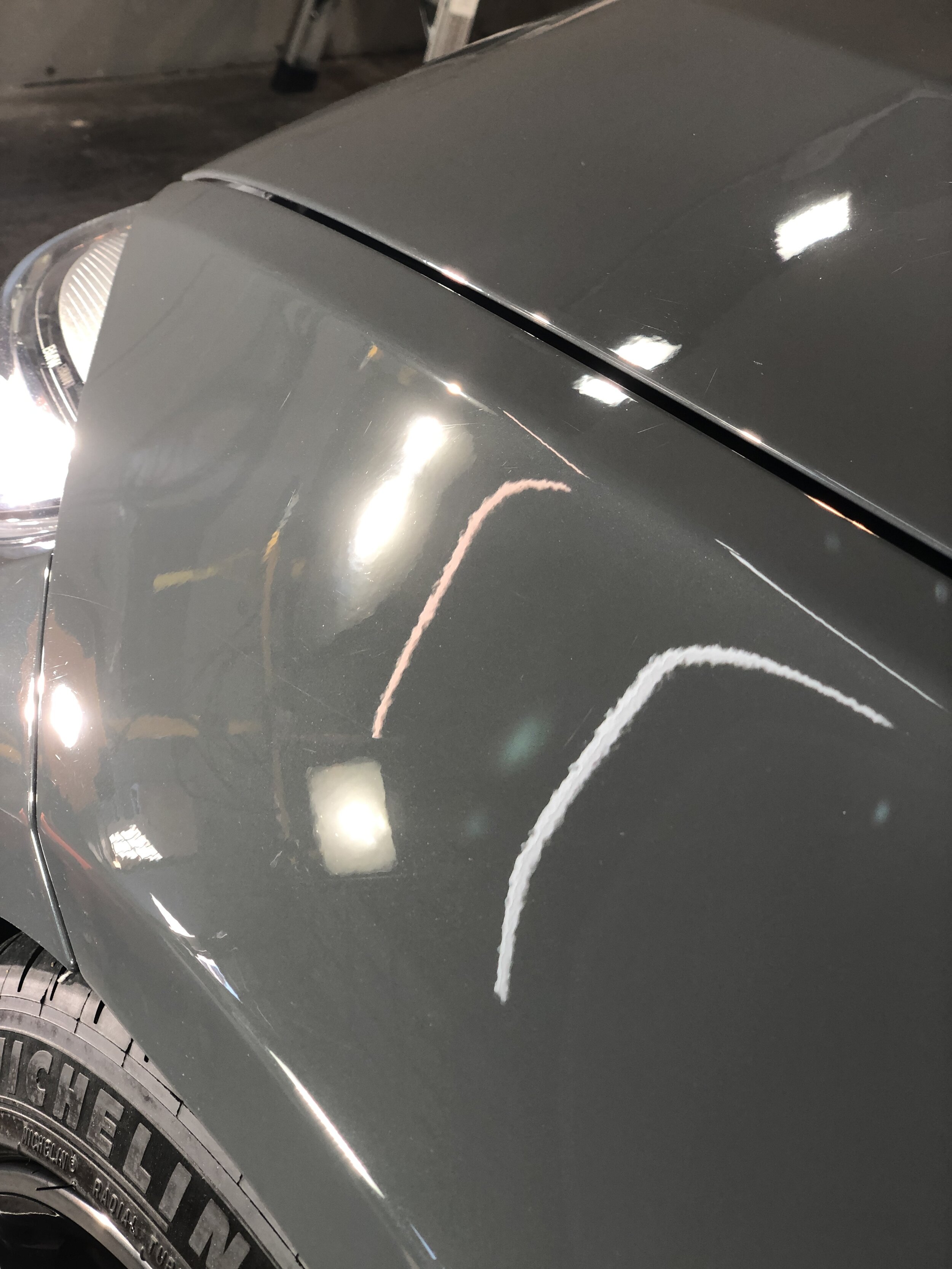 2019-10-26 10.48.51.jpg