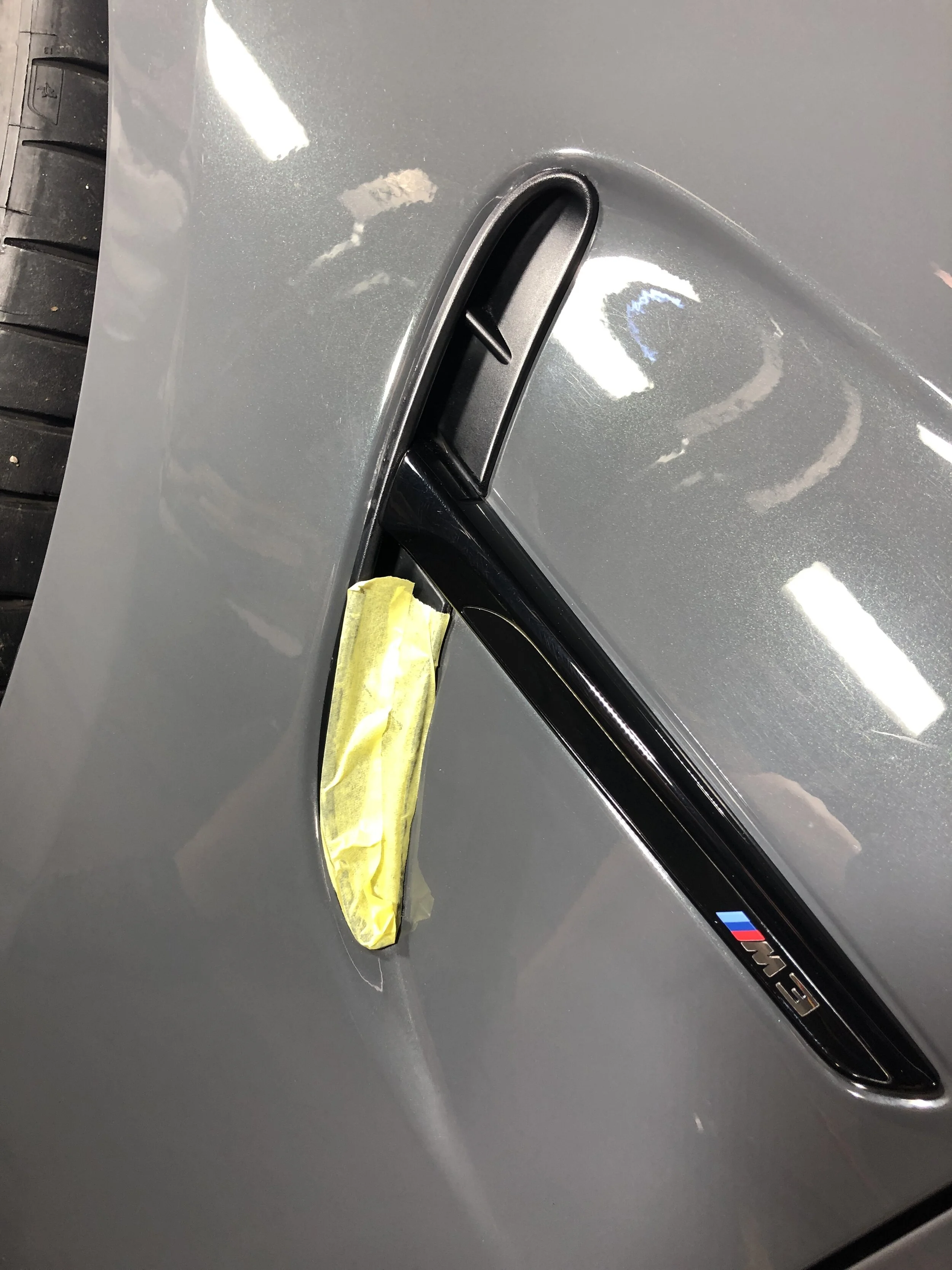 2019-10-26 11.10.33.jpg