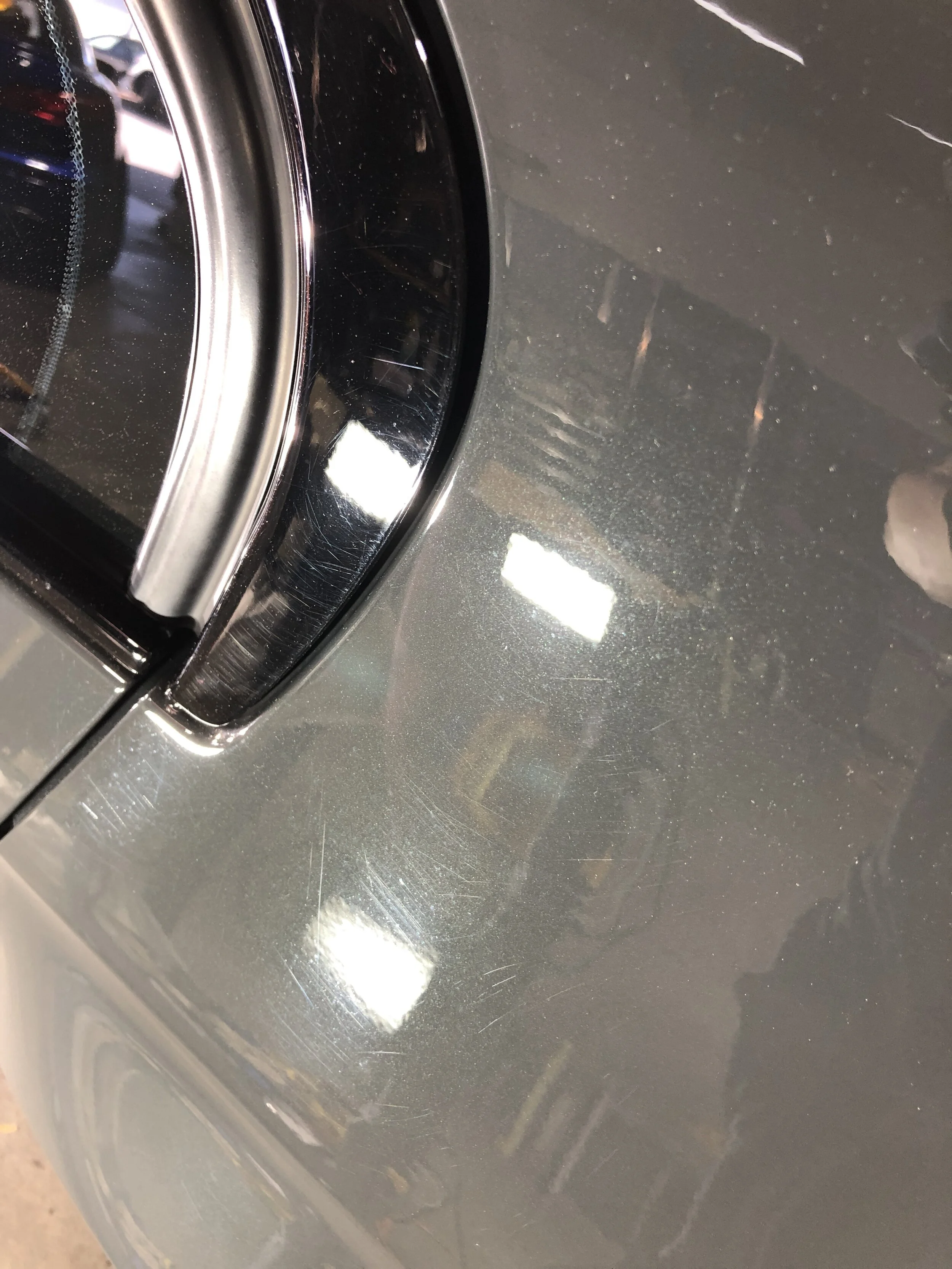 2019-10-26 12.08.07.jpg