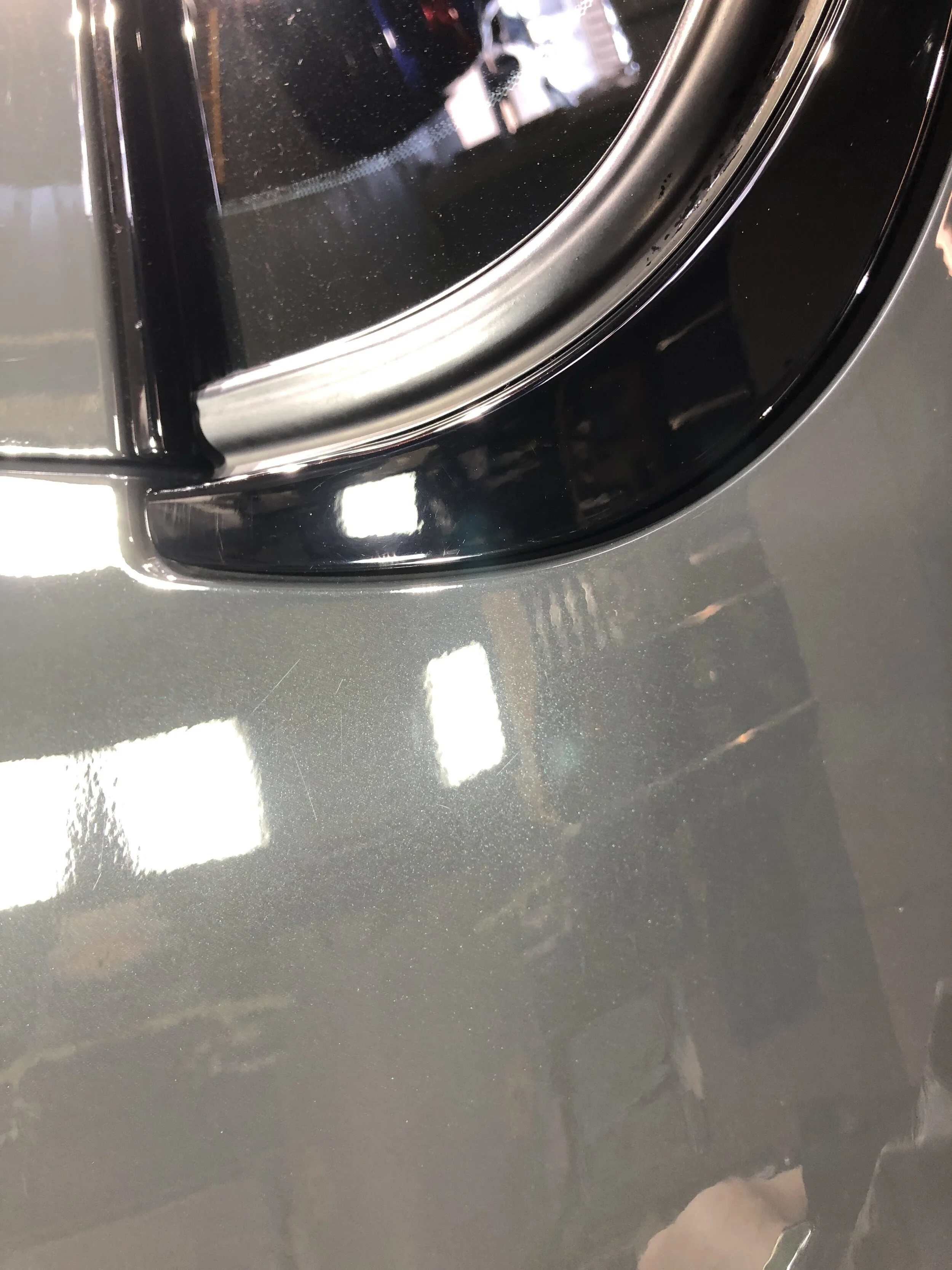 2019-10-26 12.12.36.jpg