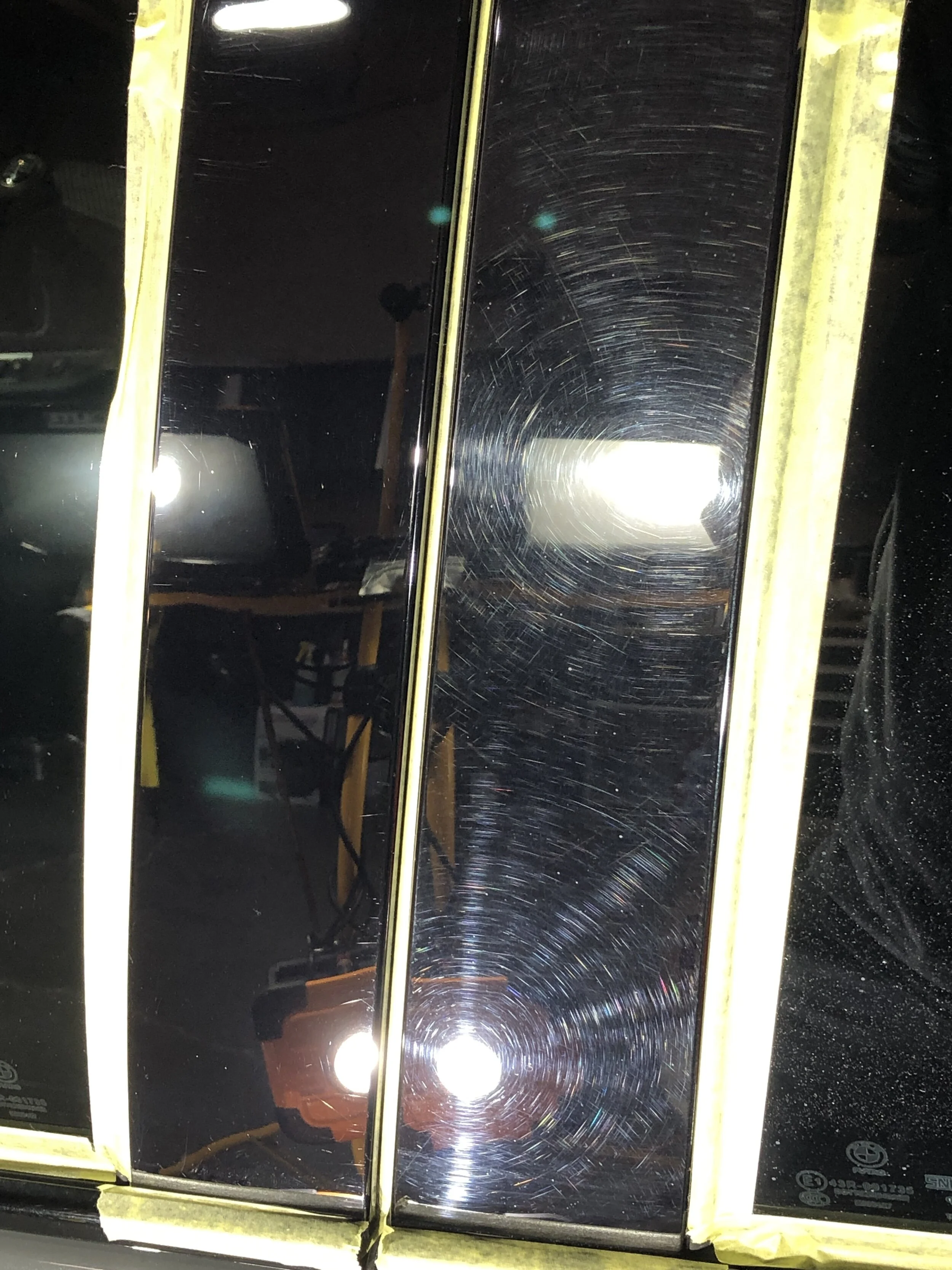 2019-10-26 12.39.02.jpg