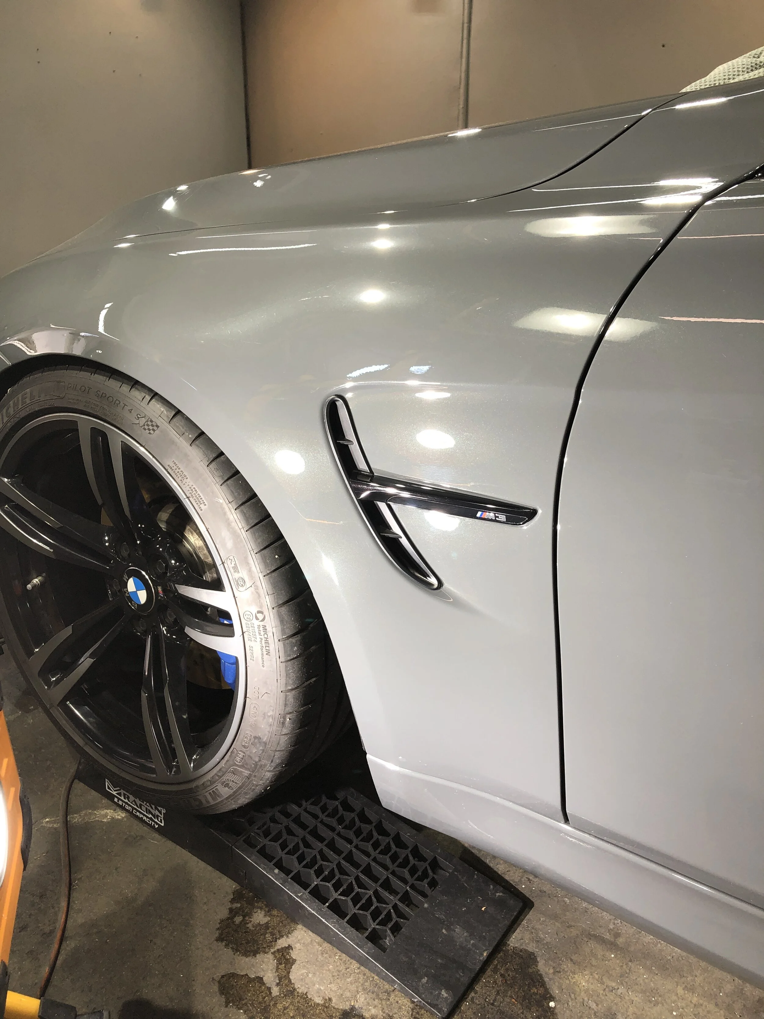 2019-10-26 13.16.46.jpg