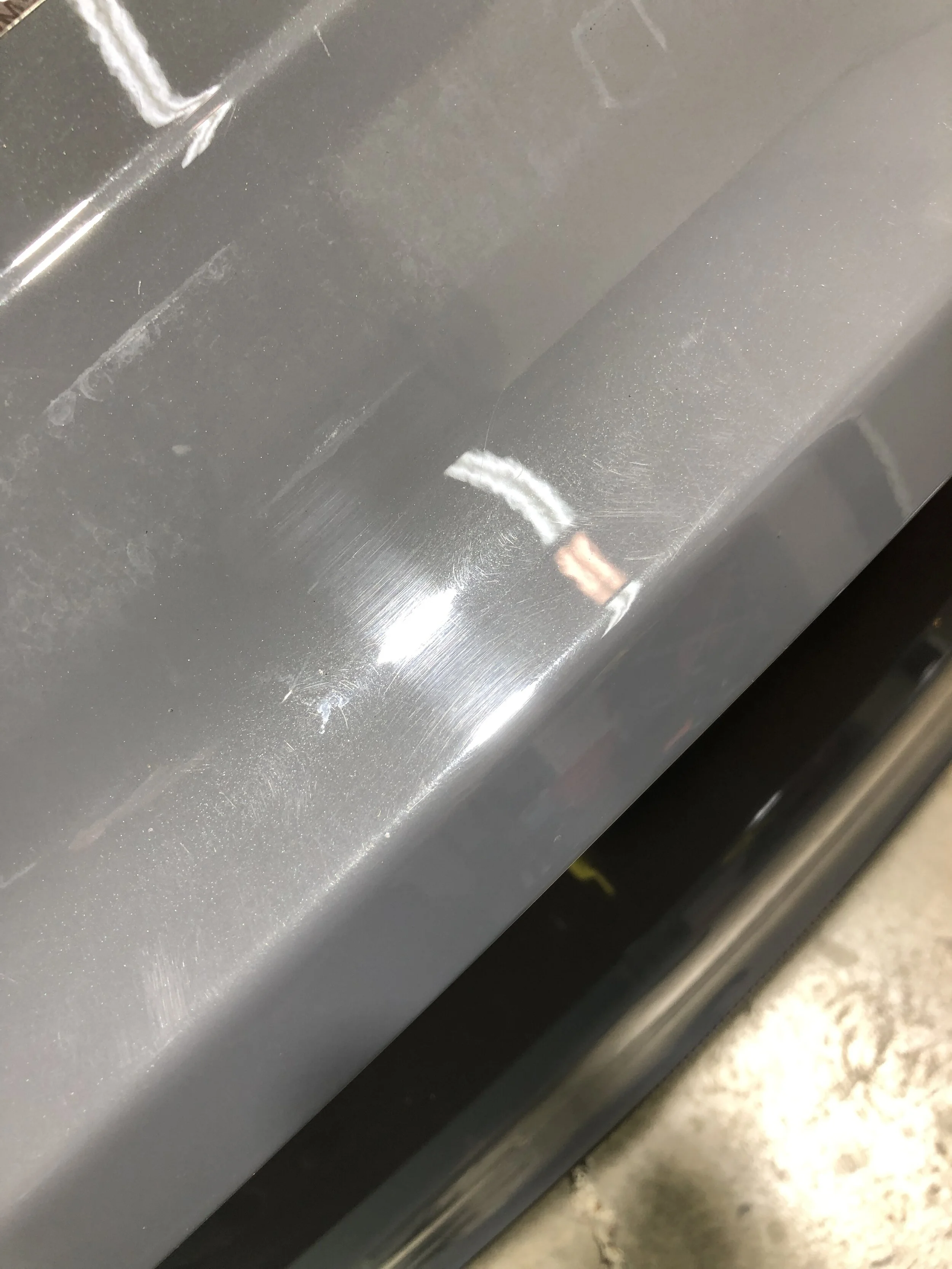 2019-10-26 13.20.05.jpg