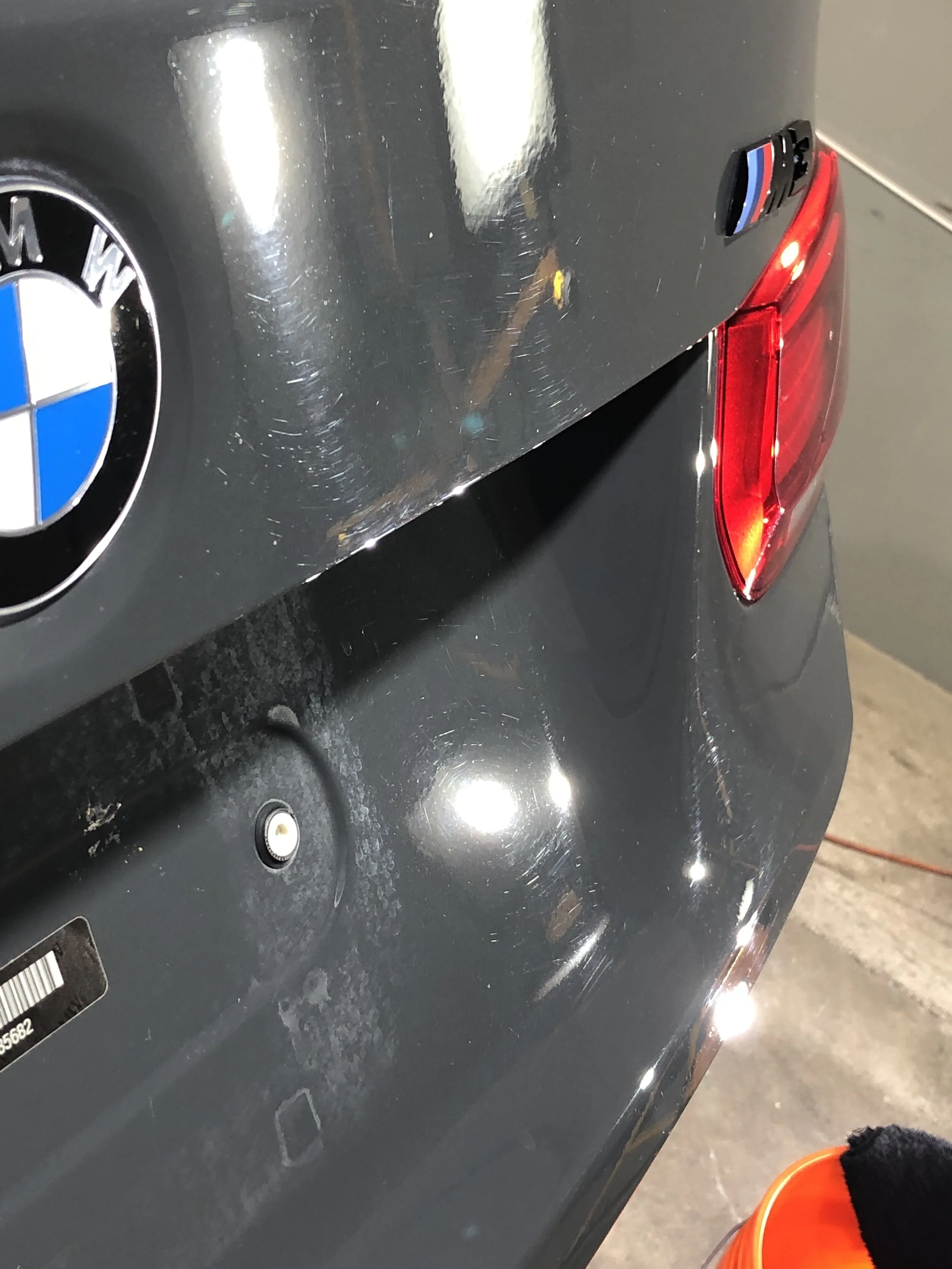 2019-10-26 13.22.15.jpg