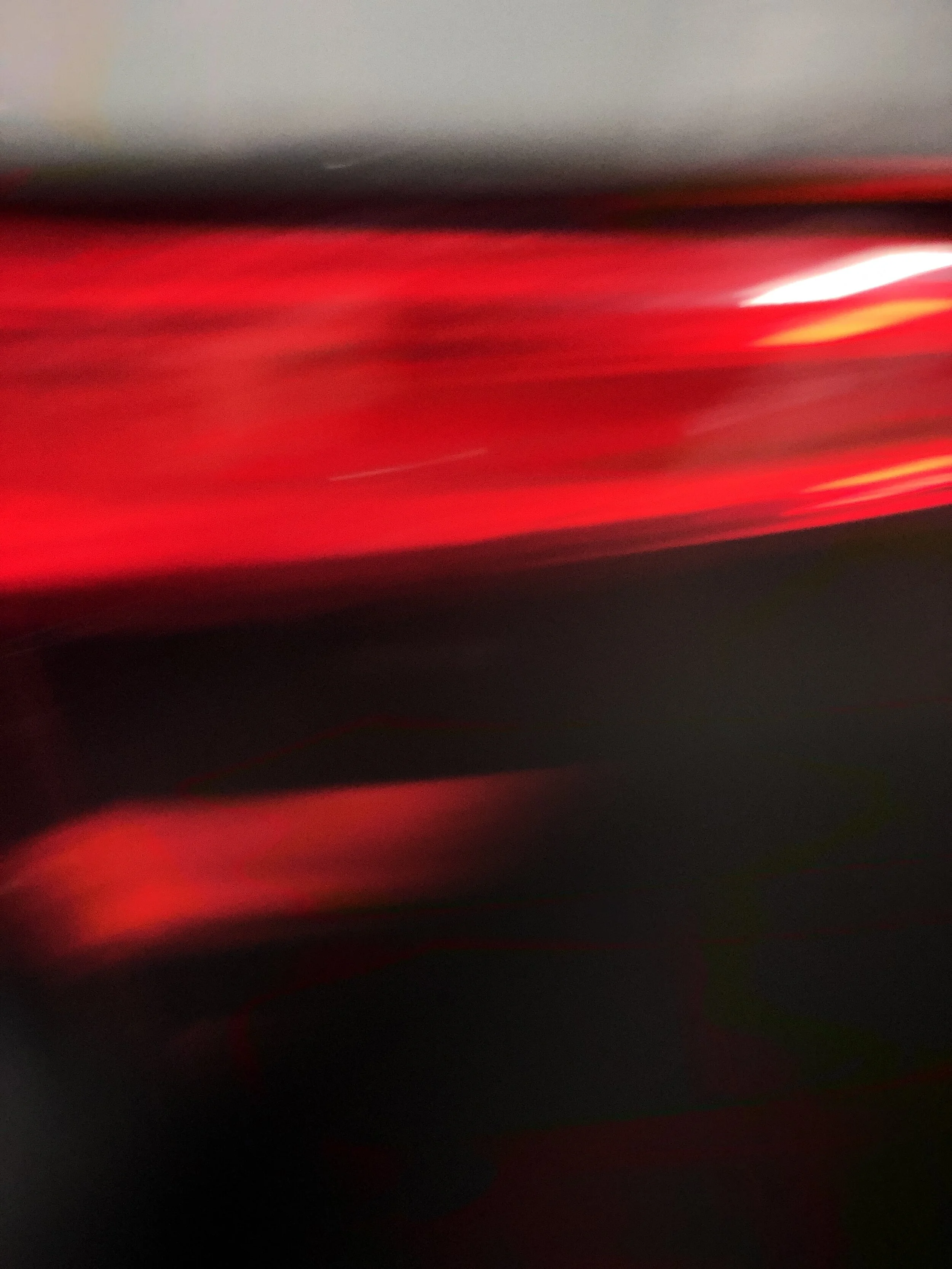 2019-10-26 13.22.29.jpg