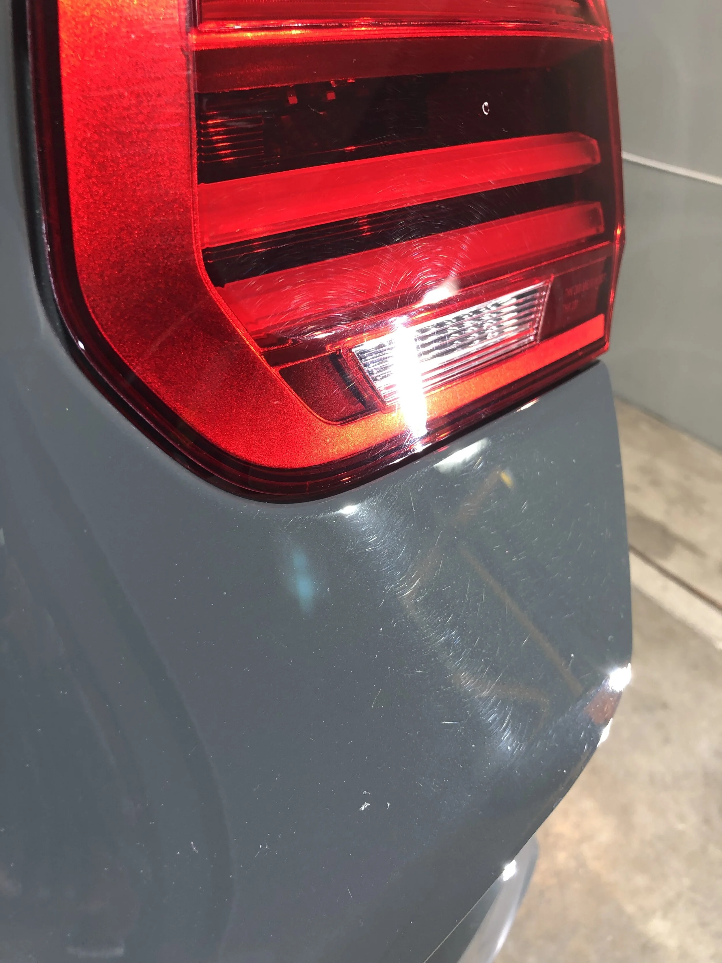 2019-10-26 13.29.50.jpg