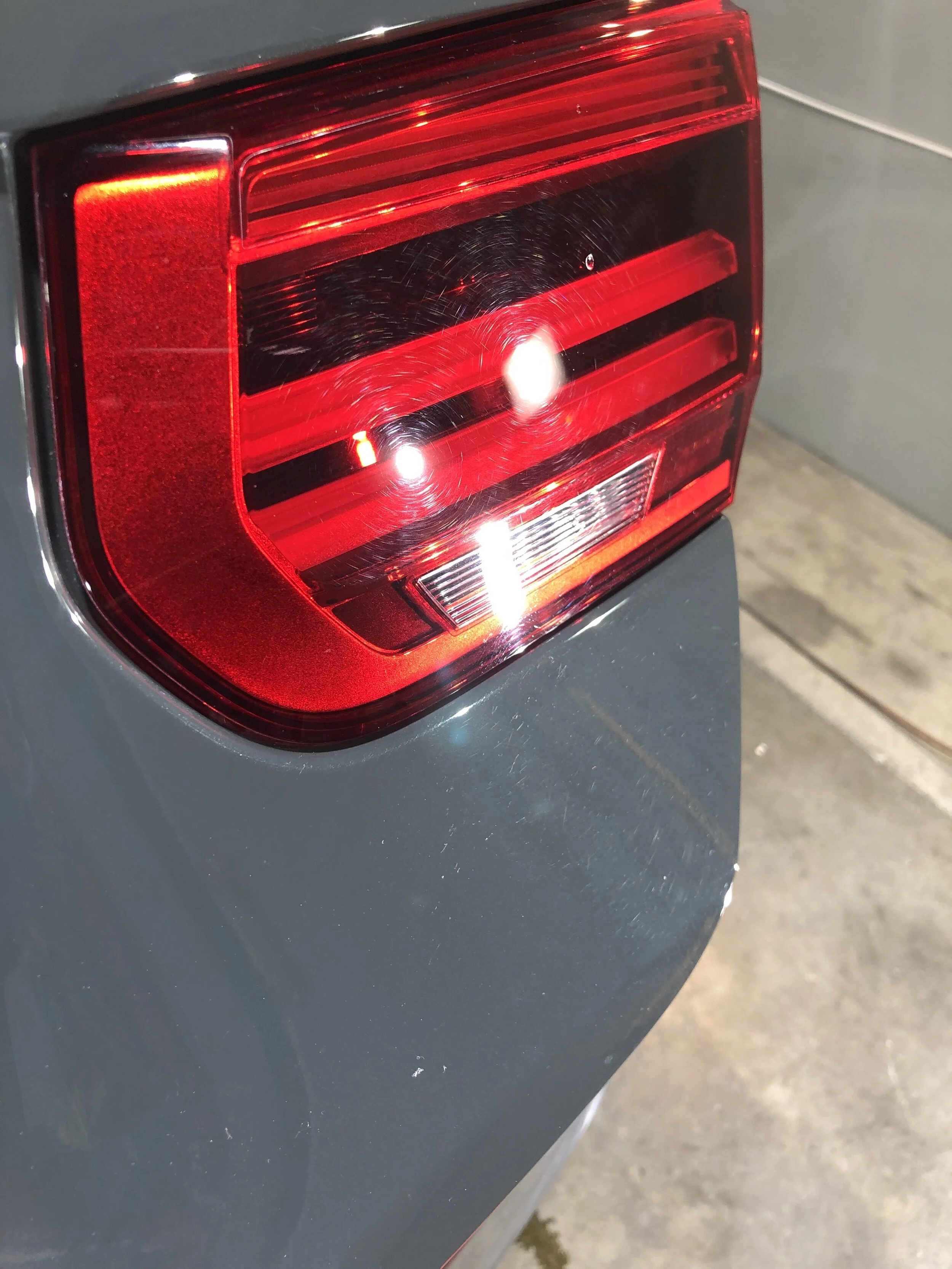 2019-10-26 13.29.51.jpg