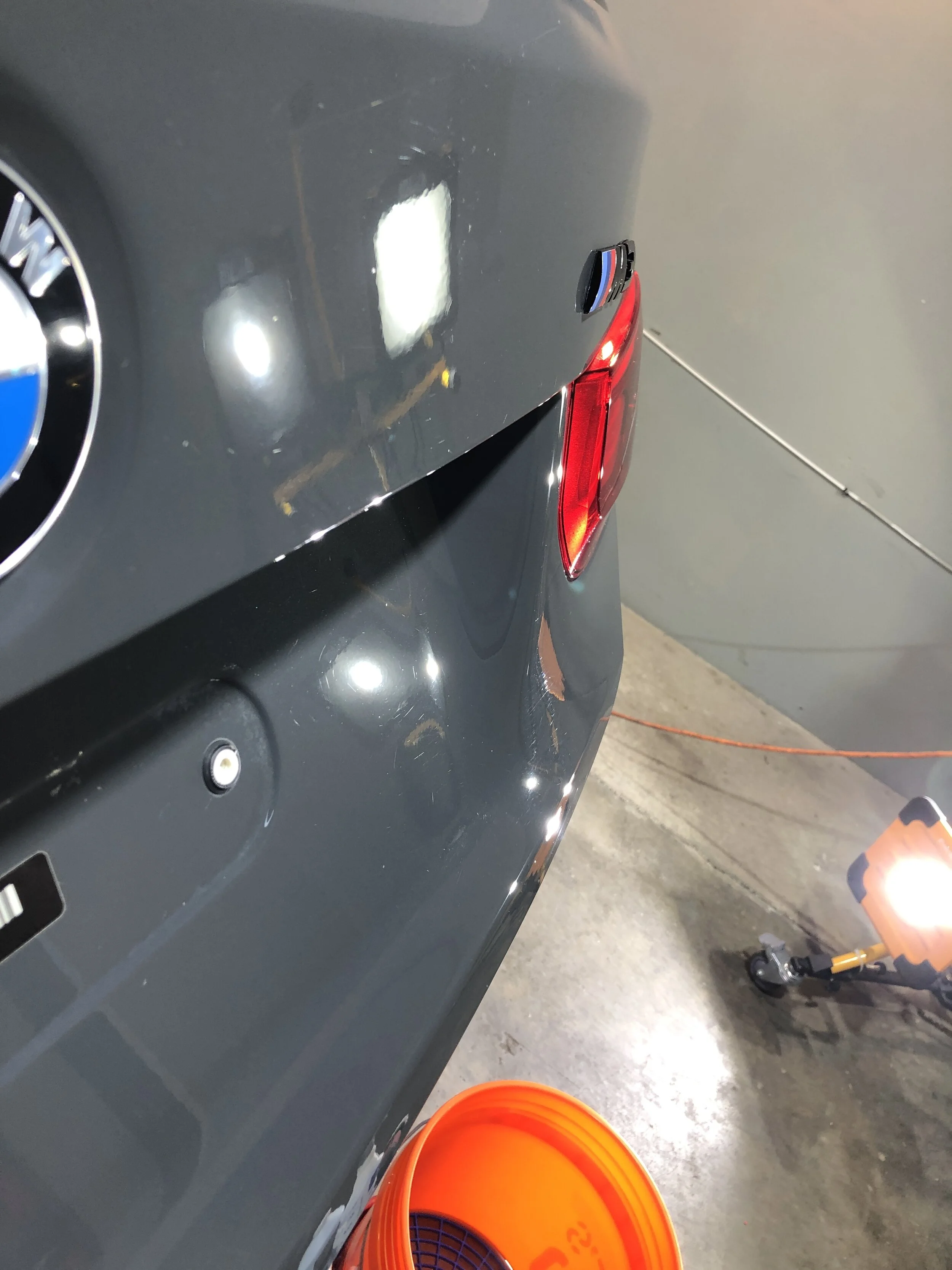 2019-10-26 13.33.16.jpg