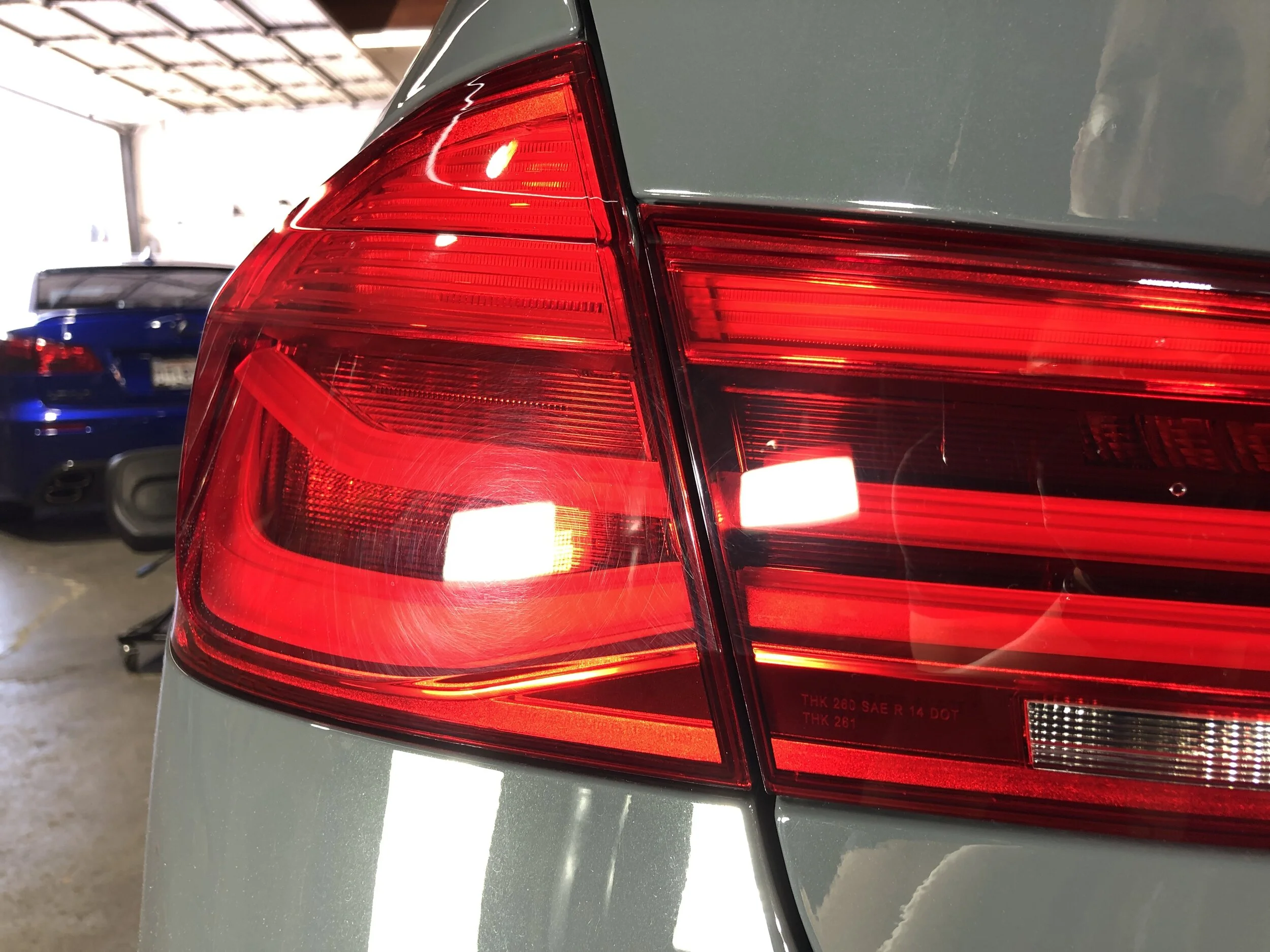 2019-10-26 13.50.10.jpg