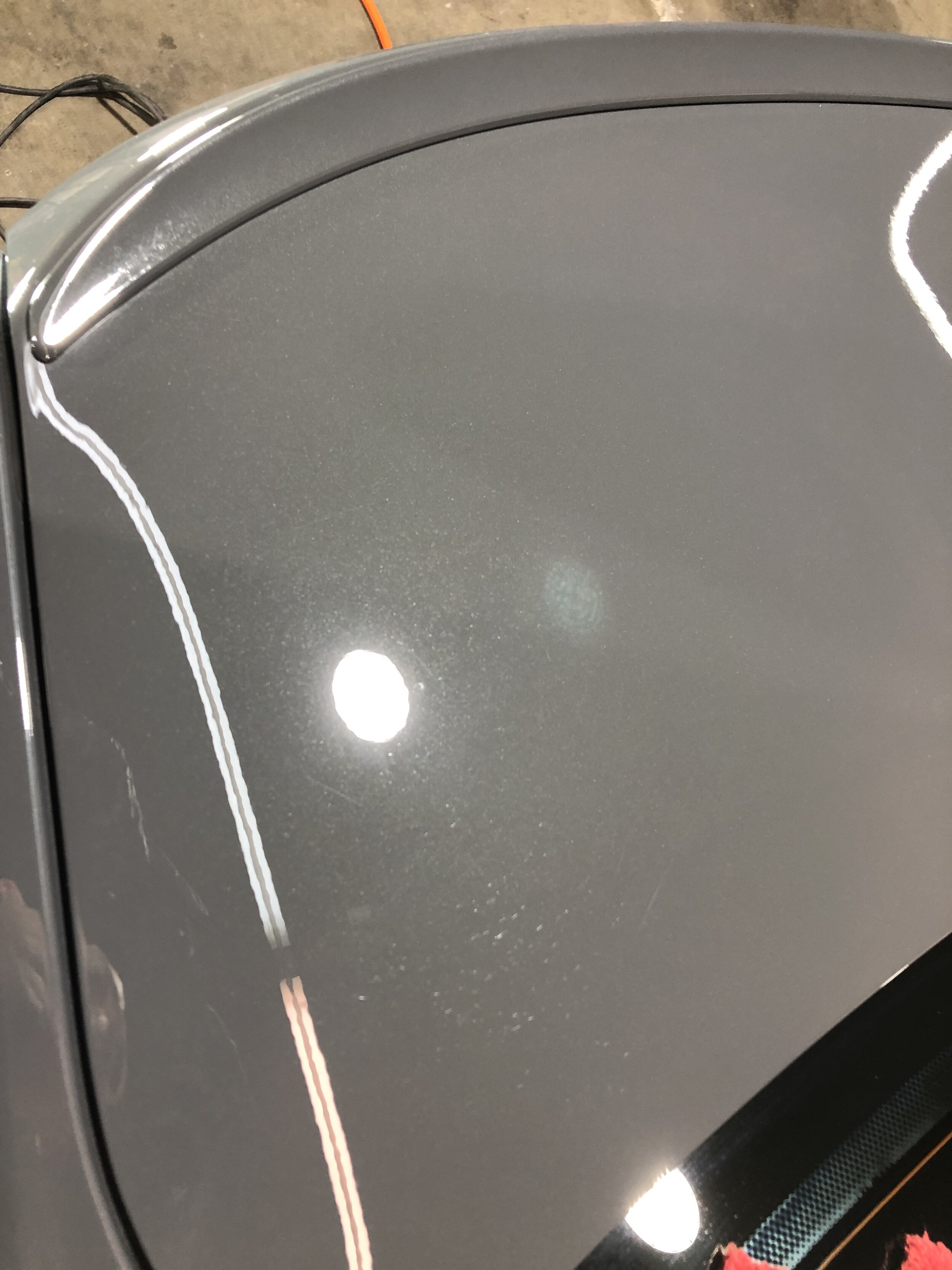 2019-10-26 14.28.06.jpg