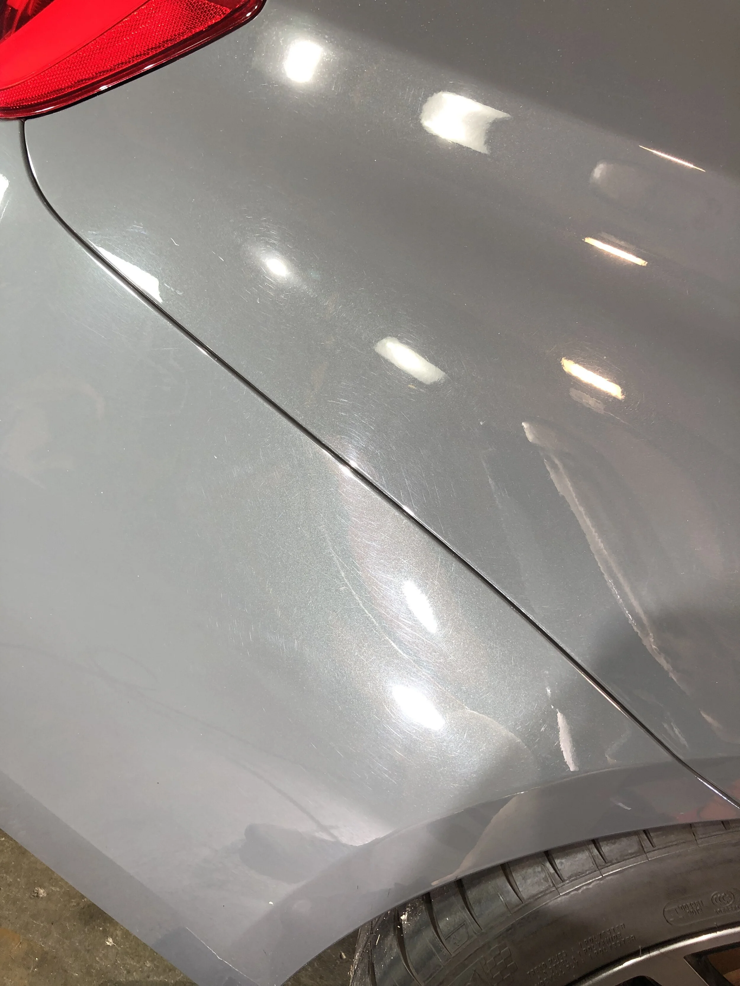 2019-10-26 14.30.02.jpg