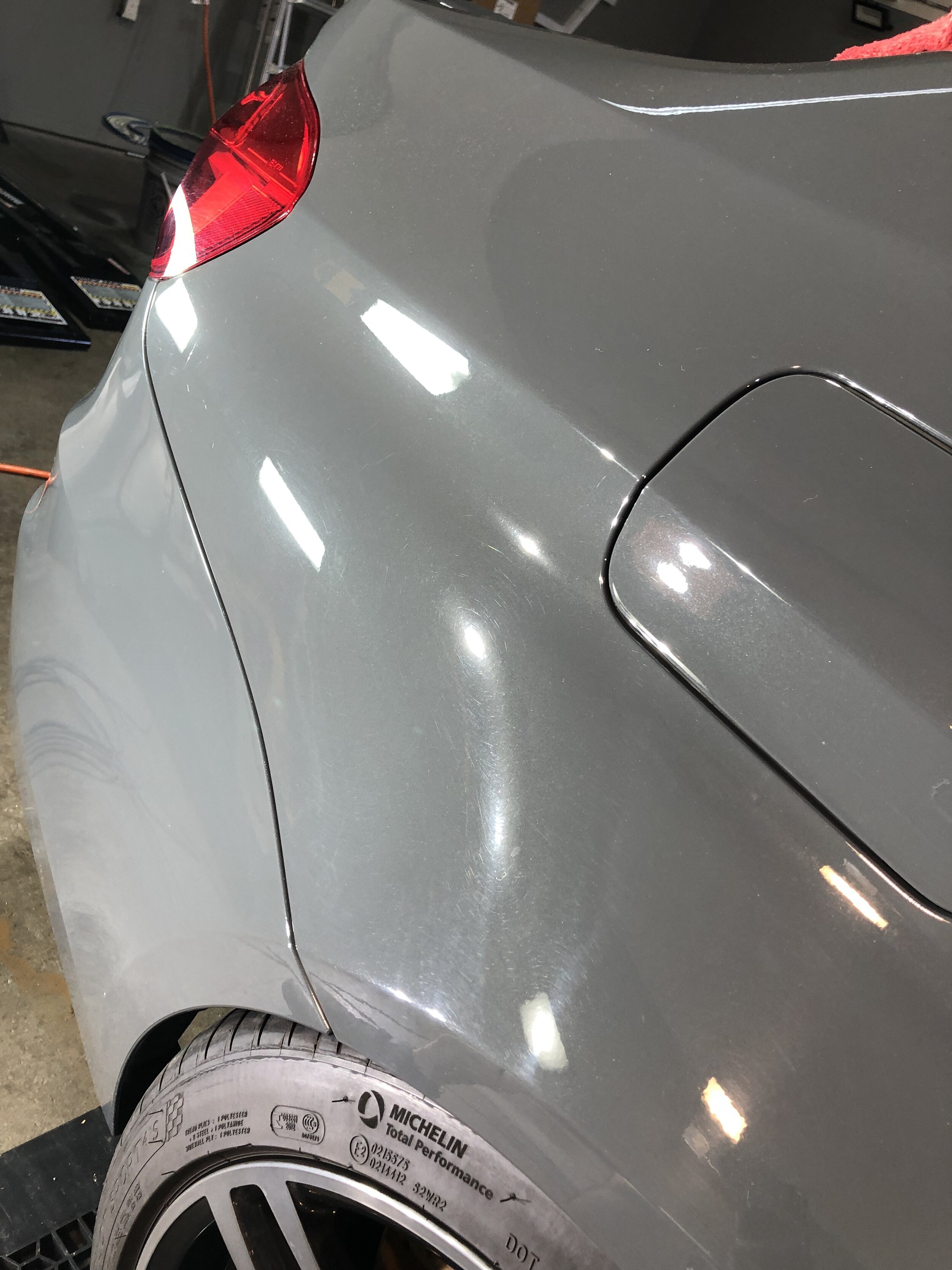 2019-10-26 14.30.10.jpg