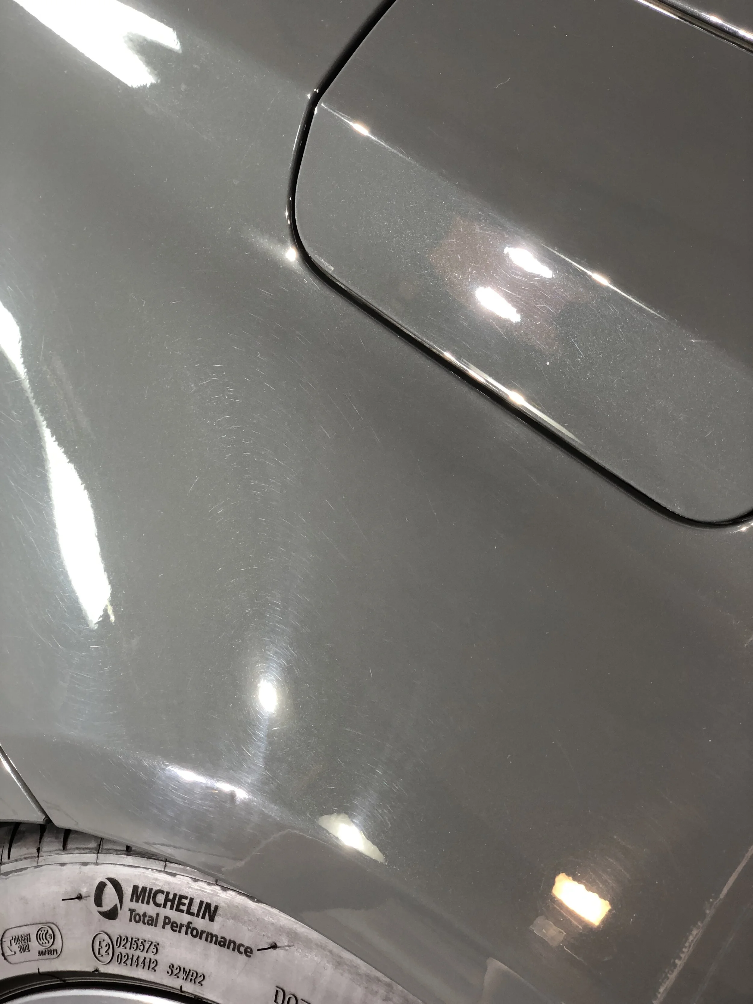 2019-10-26 14.30.13.jpg