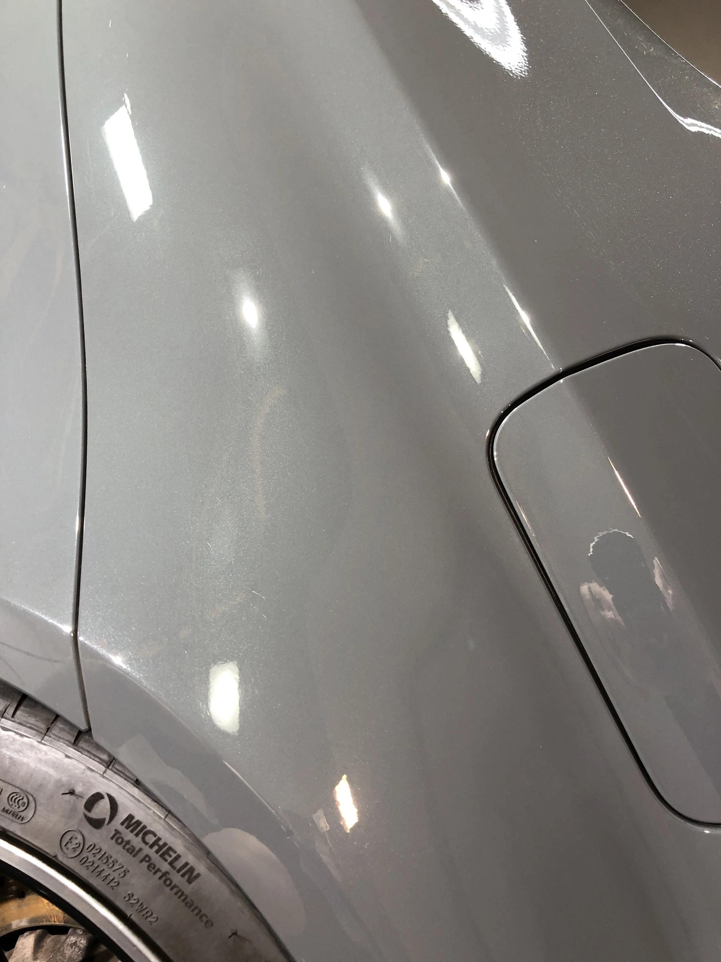 2019-10-26 14.34.10.jpg