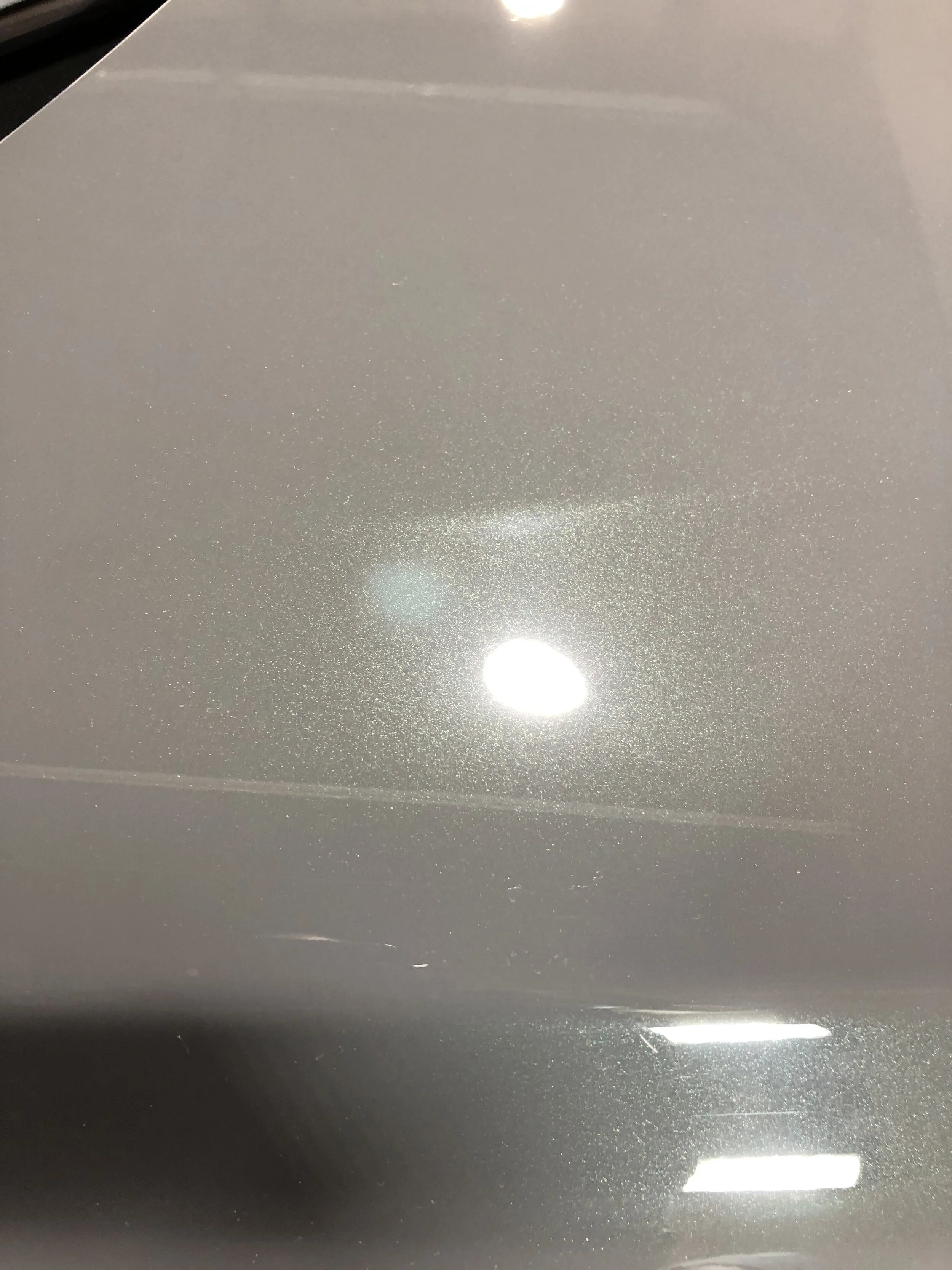 2019-10-27 08.56.39.jpg