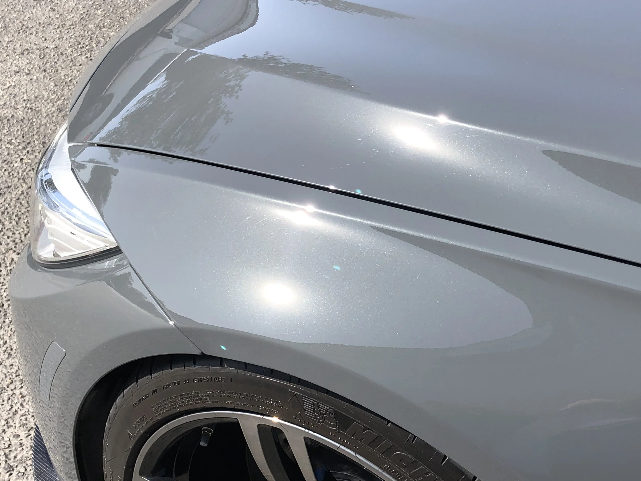 2019-10-27 13.29.56.jpg