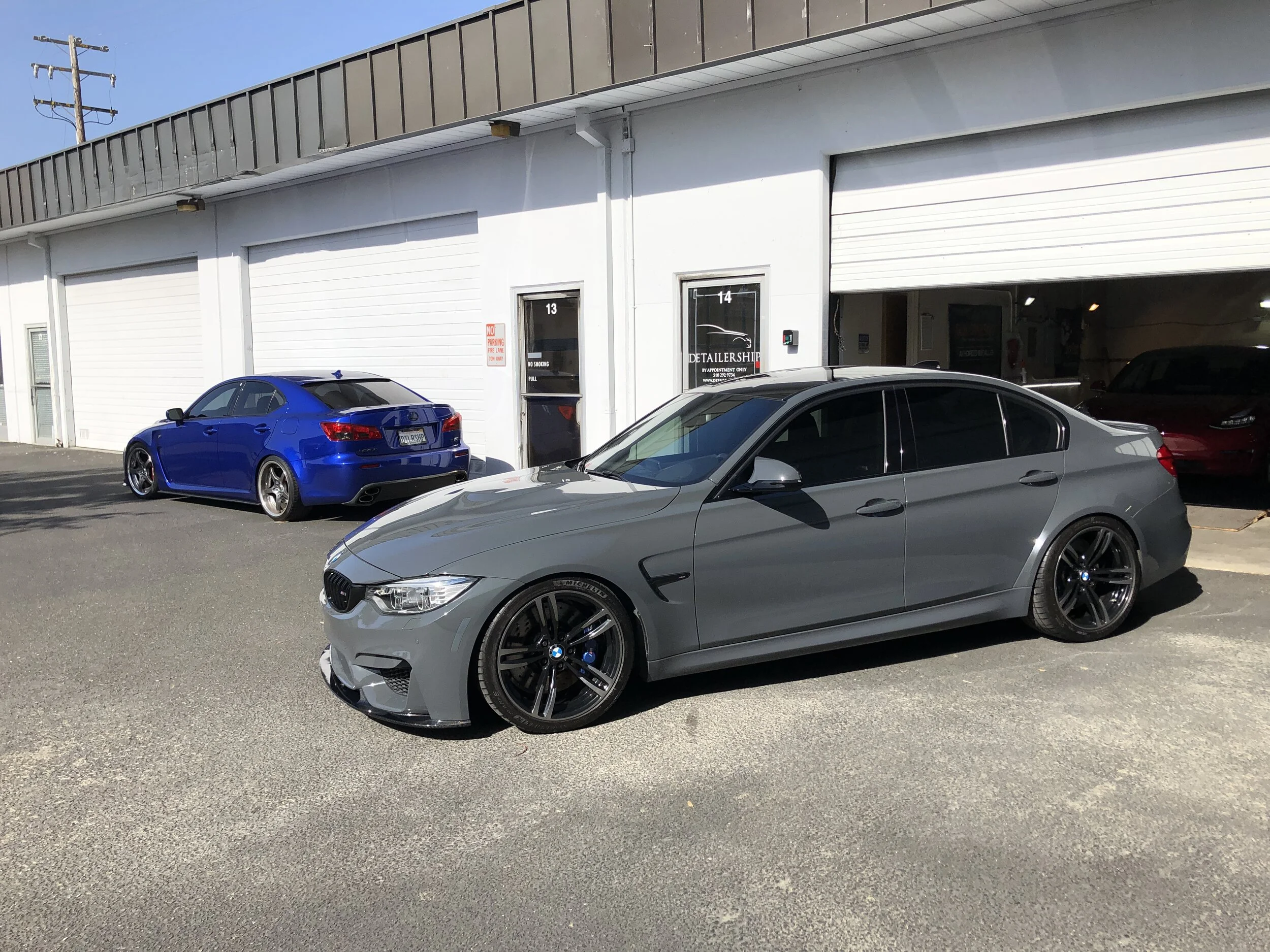 2019-10-27 13.29.49.jpg