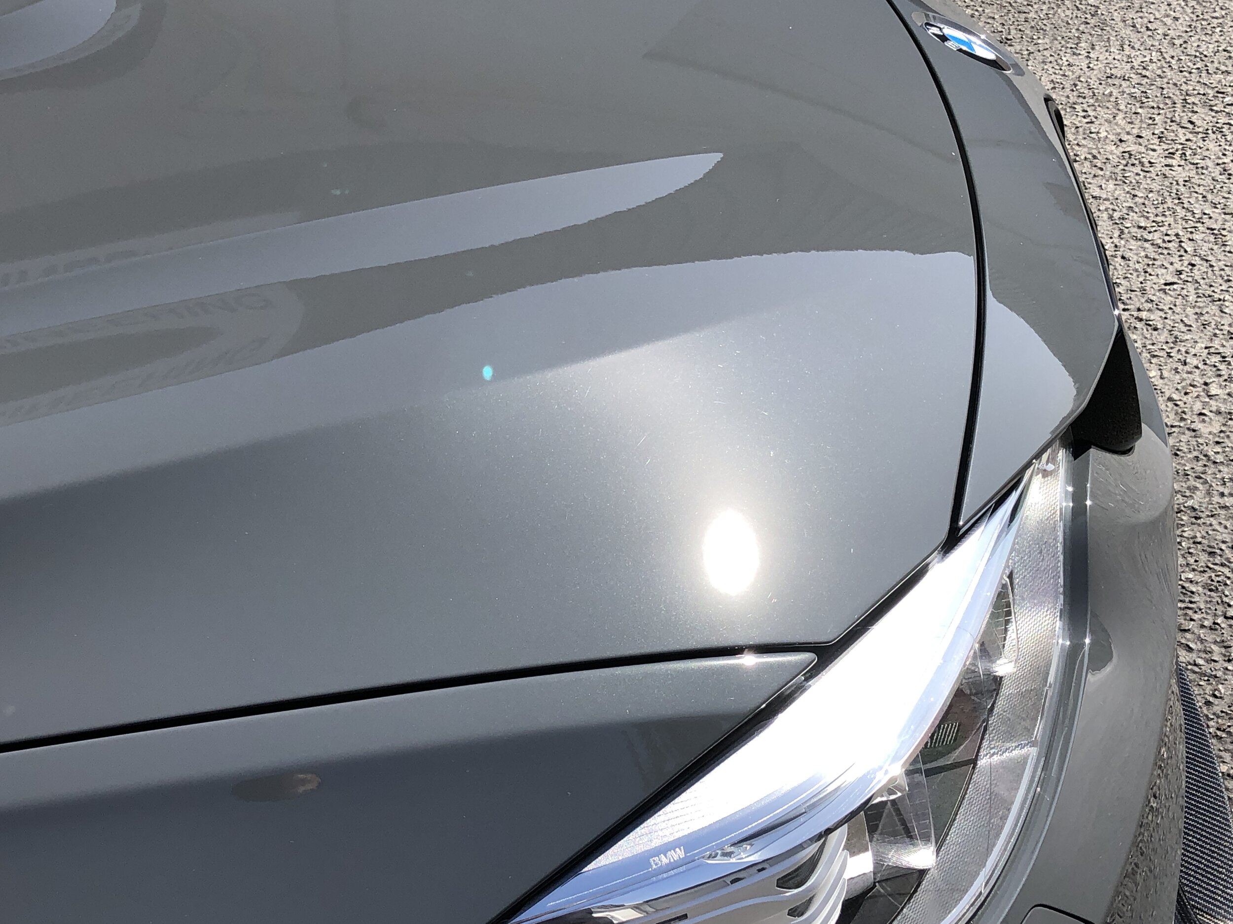 2019-10-27 13.30.14.jpg