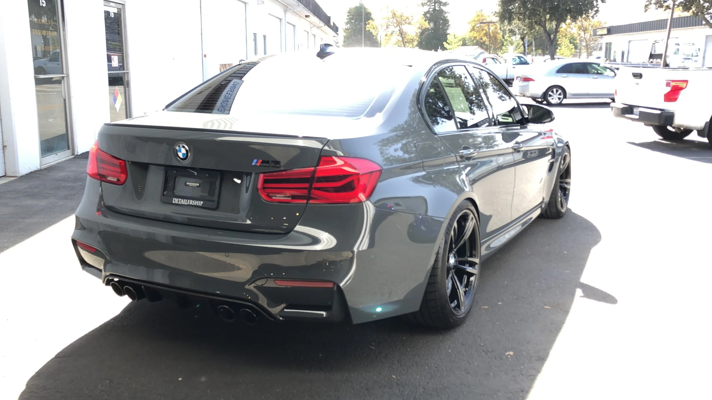 2019-10-27 13.32.37.jpg
