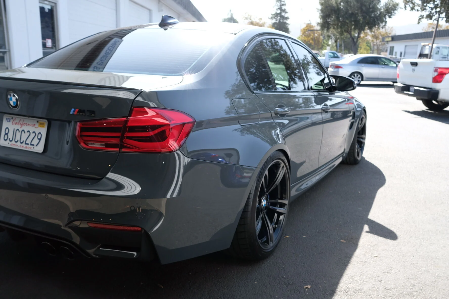 2019-10-27 14.07.41.jpg