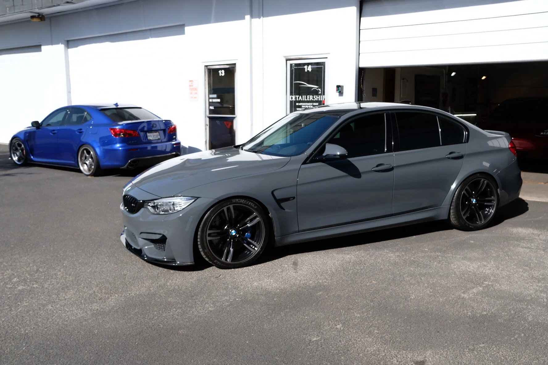 2019-10-27 14.08.16.jpg