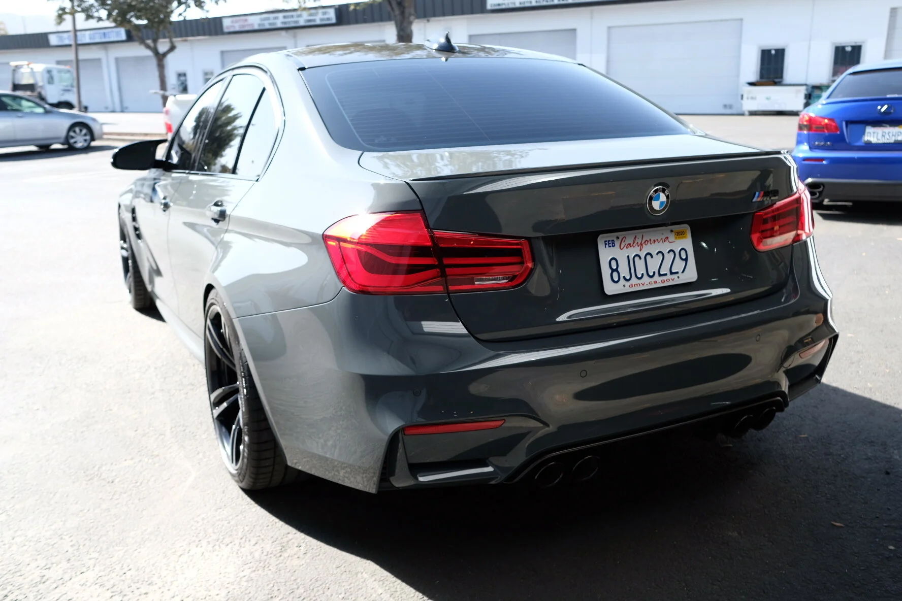 2019-10-27 14.08.36.jpg