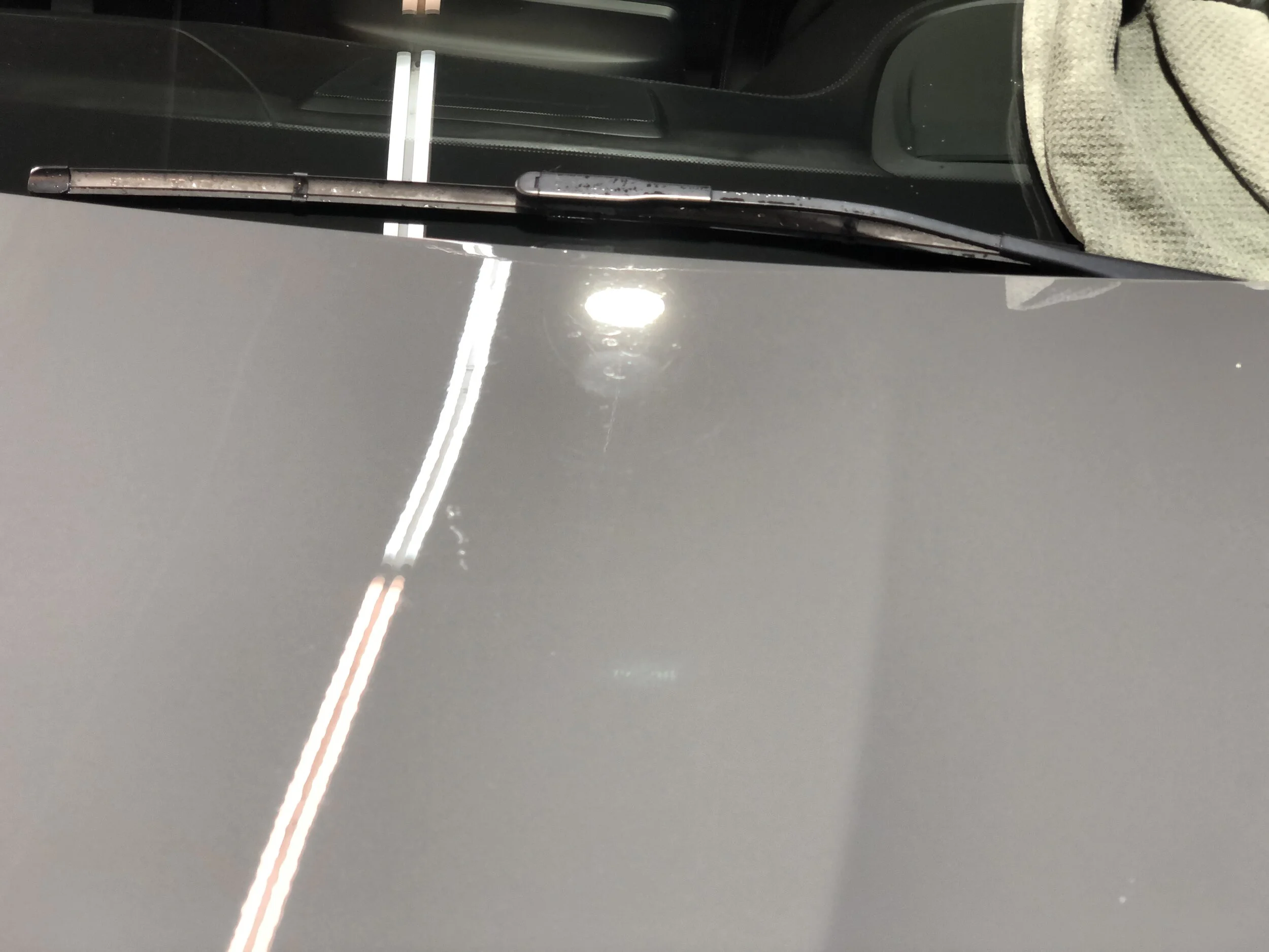 2019-10-26 10.11.25.jpg