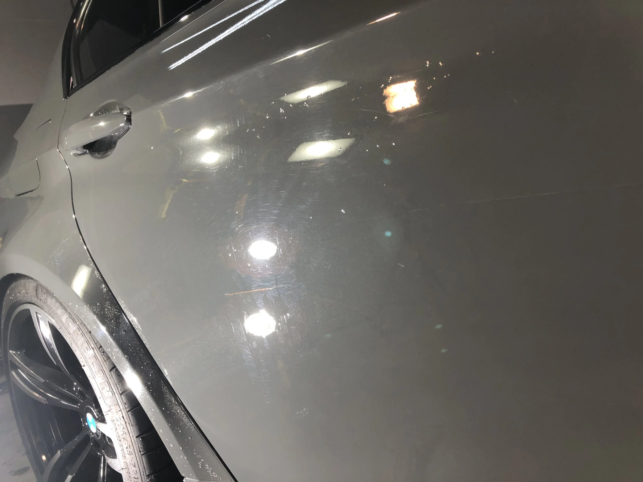 2019-10-26 10.11.47.jpg