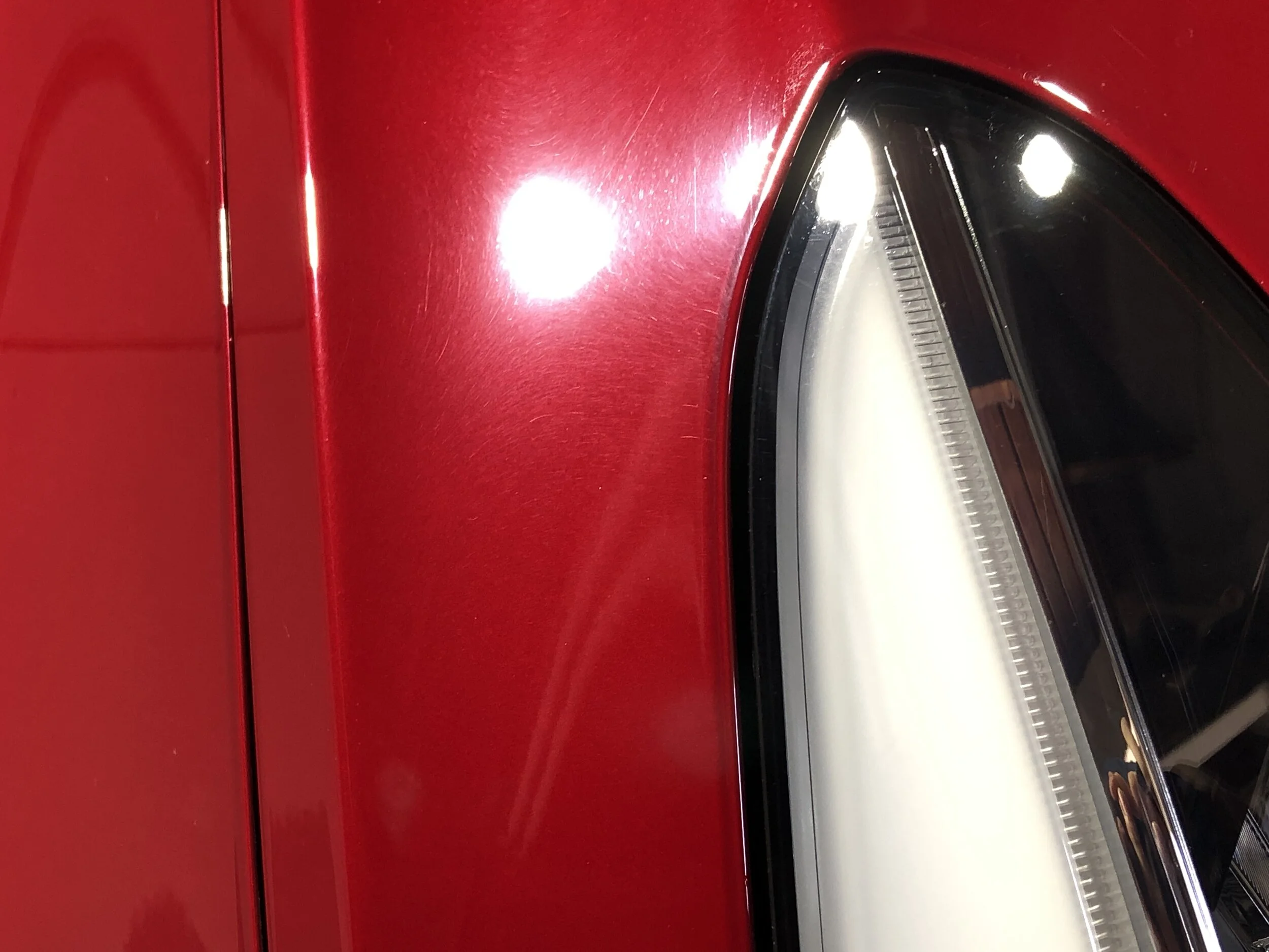 2019-10-27 14.32.15.jpg