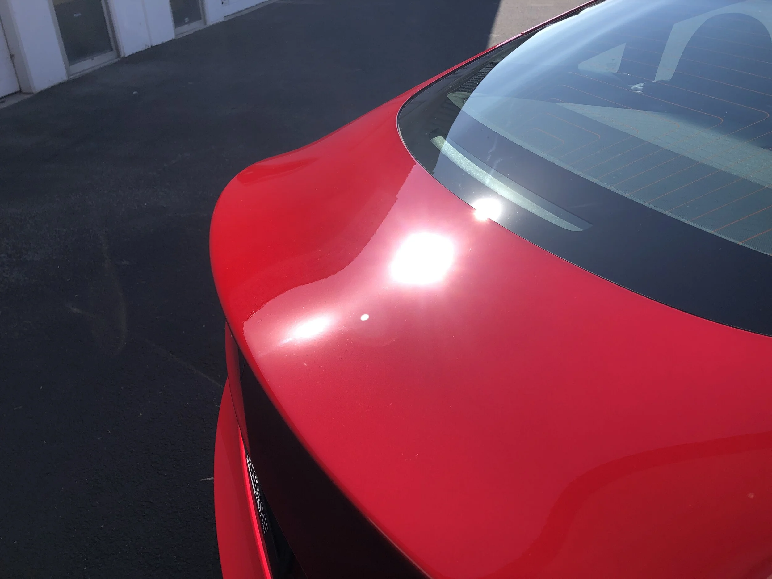 2019-10-29 12.07.02.jpg