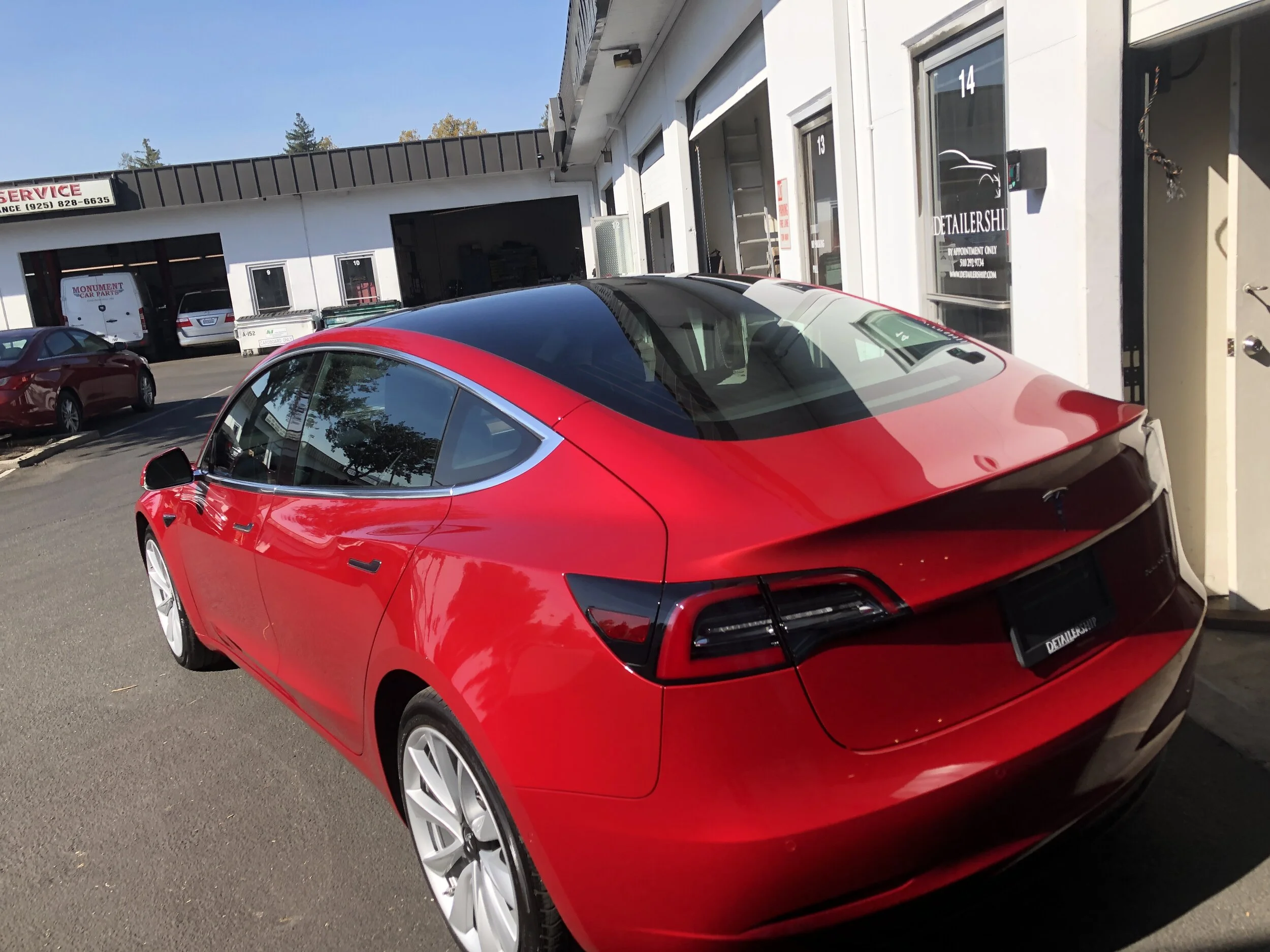 2019-10-29 12.07.17.jpg