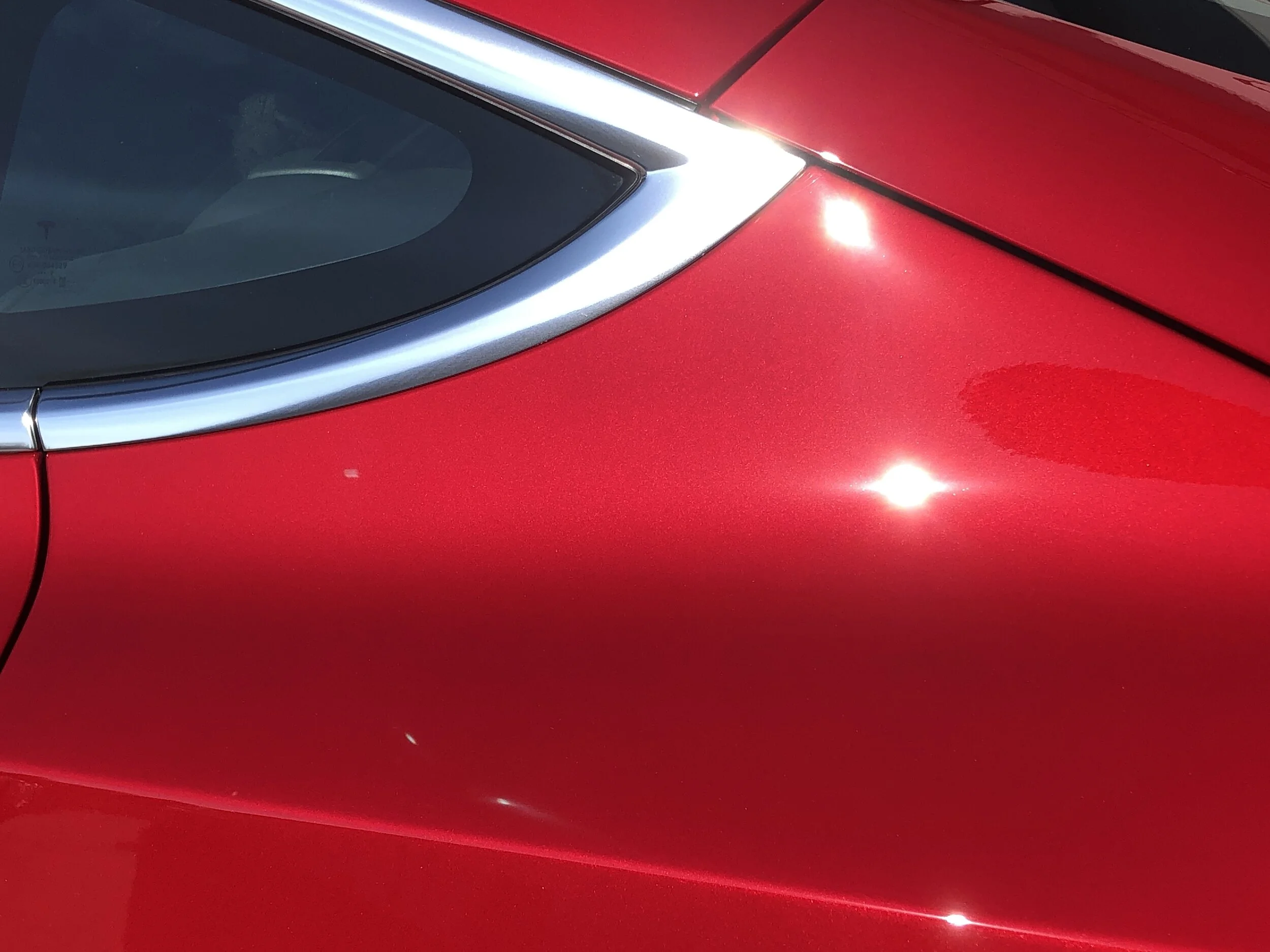 2019-10-29 12.07.26.jpg