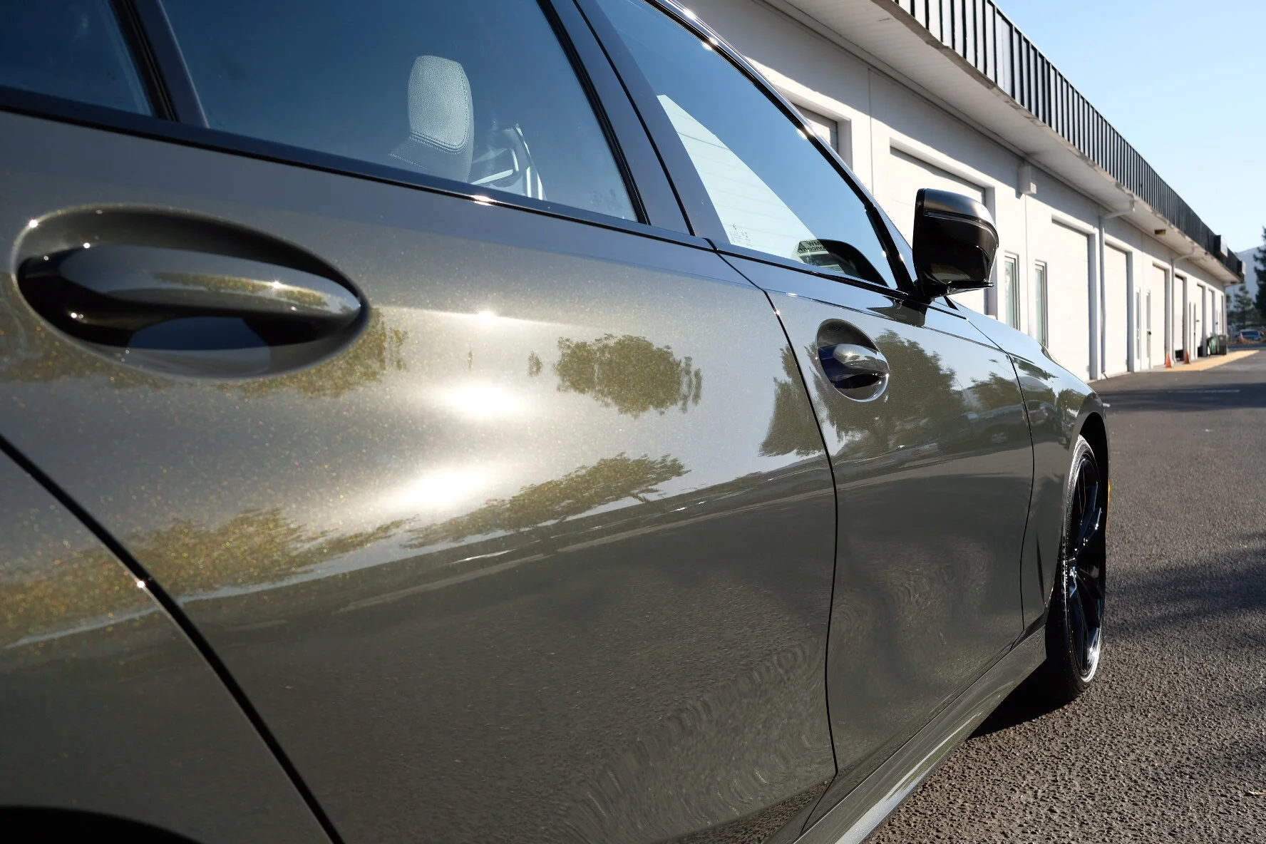 2019-11-01 16.47.20.jpg